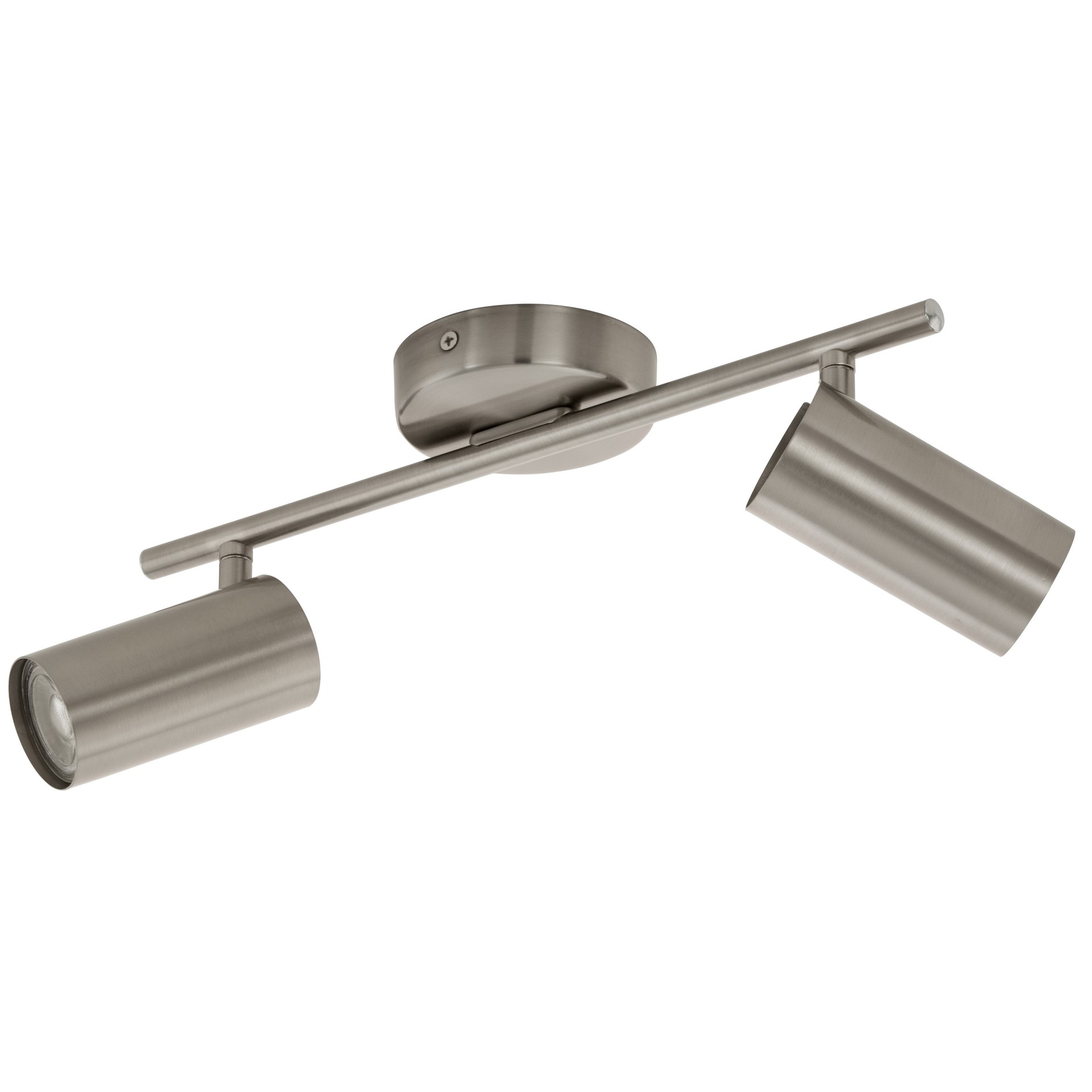 Светильник спот Eglo Persant 96612