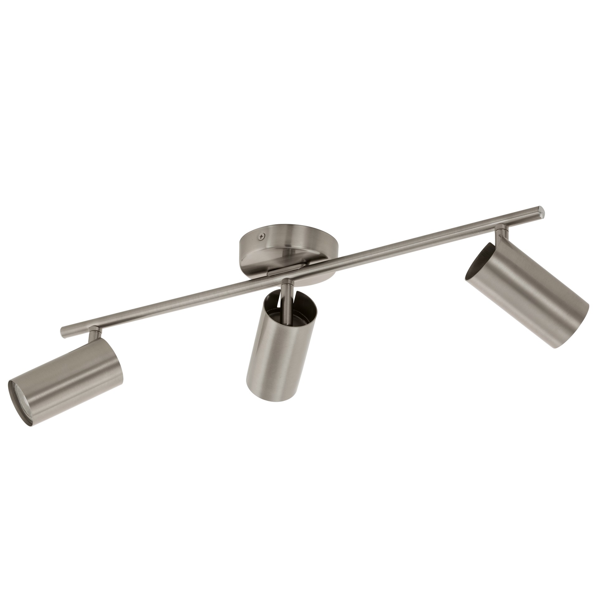 Светильник спот Eglo Persant 96613