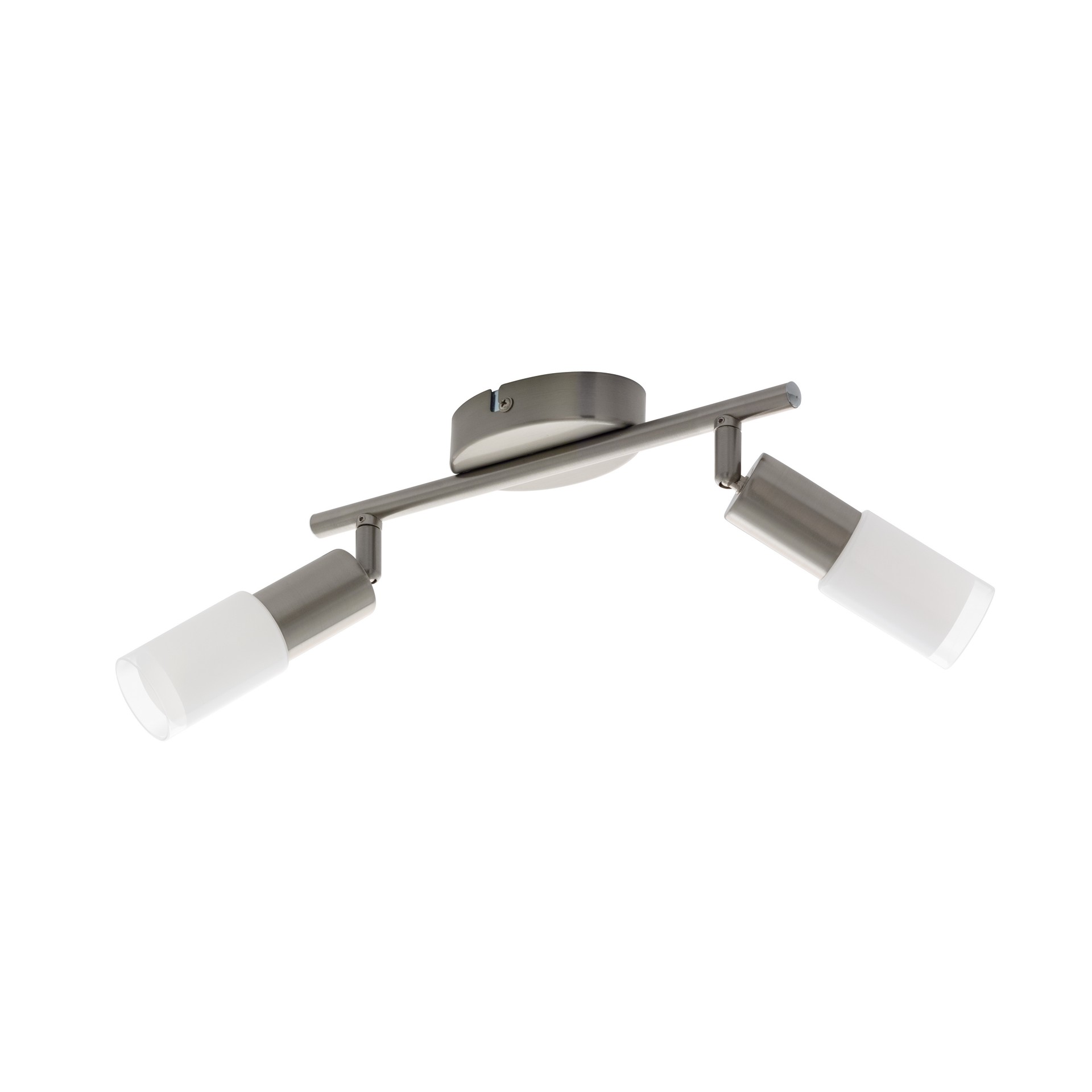 Светильник спот Eglo Vedra 96787