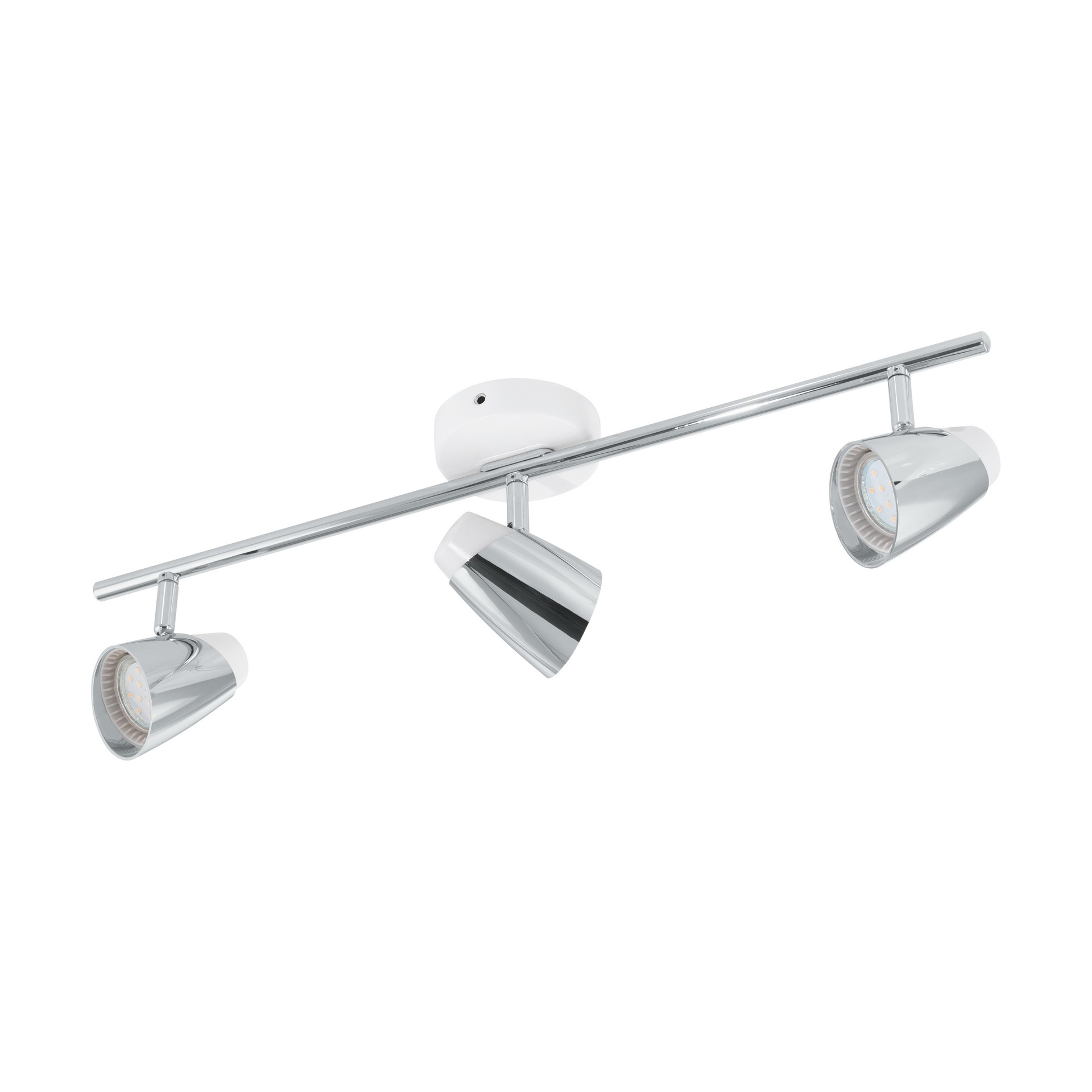 Светильник спот Eglo Moncalvio 1 96836