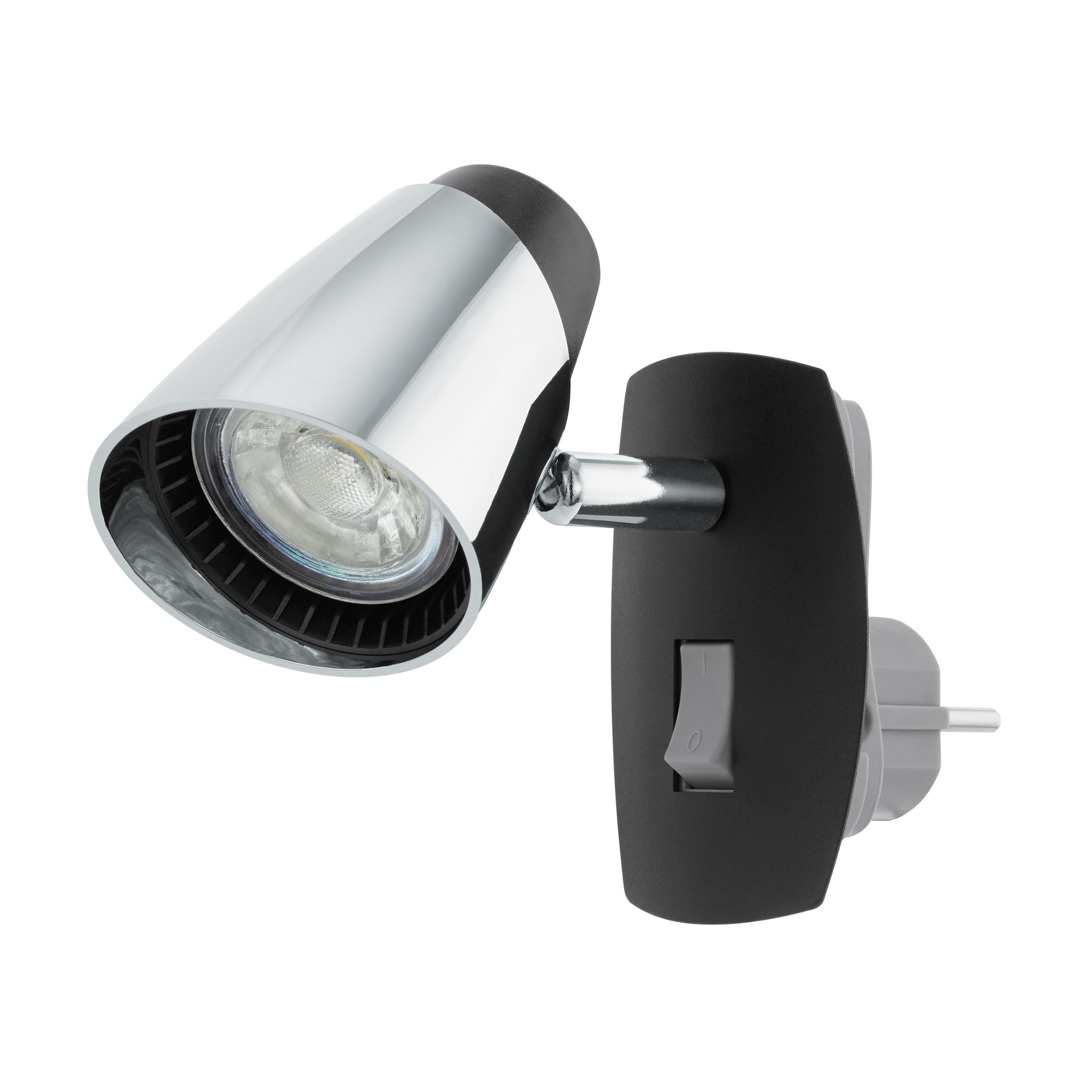 Светильник спот Eglo Moncalvio 96845