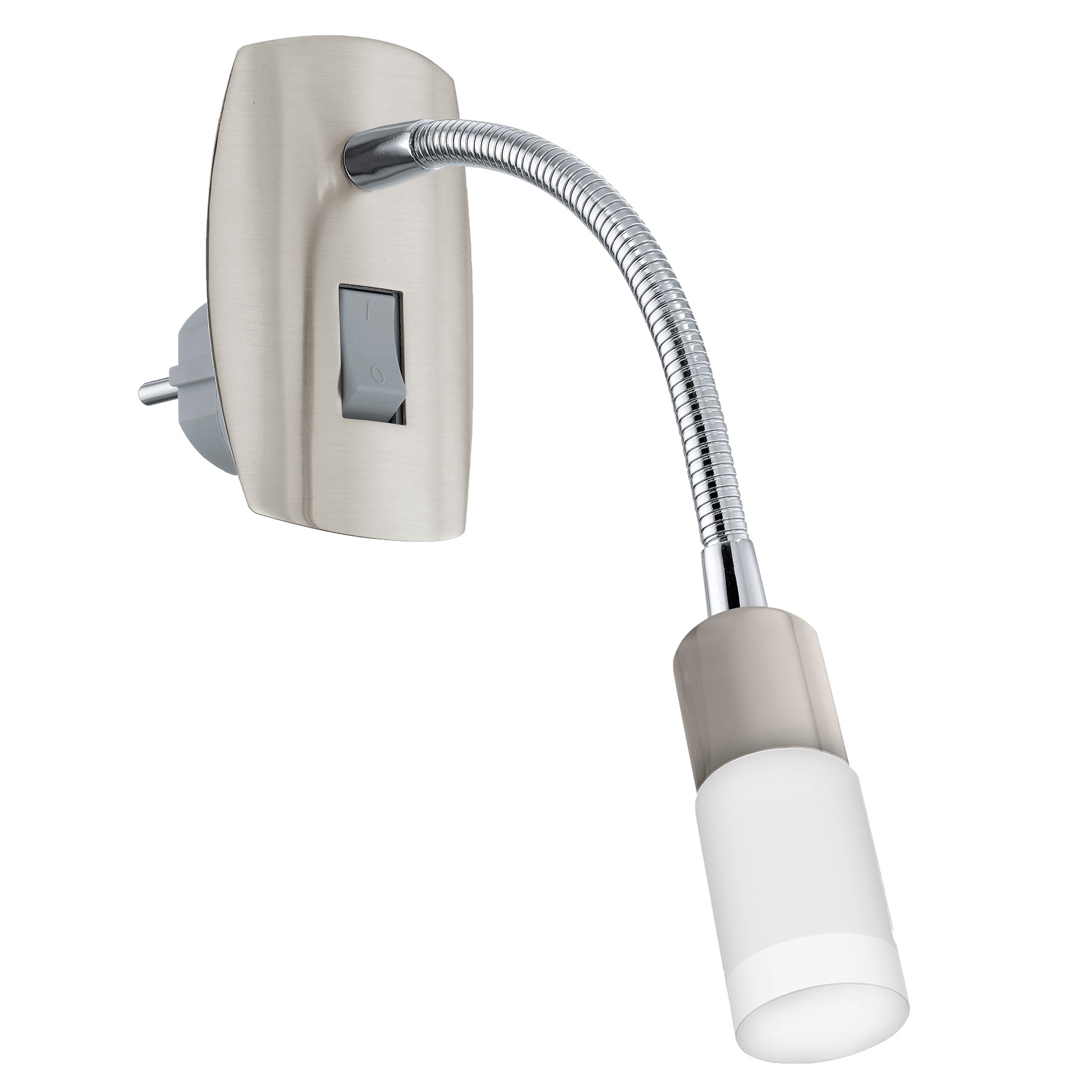 Настенное бра Eglo Vedra 96848