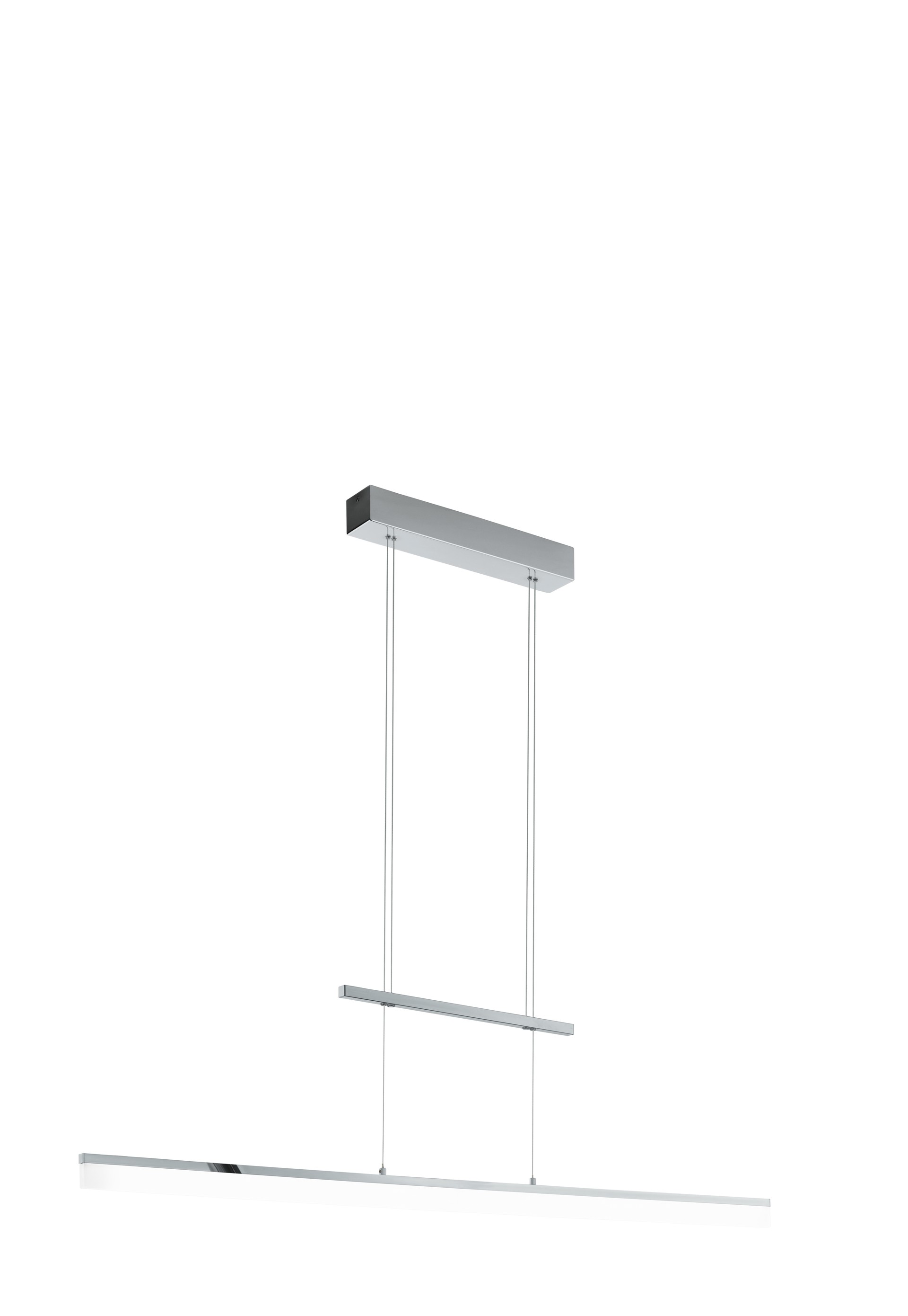 Светильник подвесной Eglo Tarandell 96866