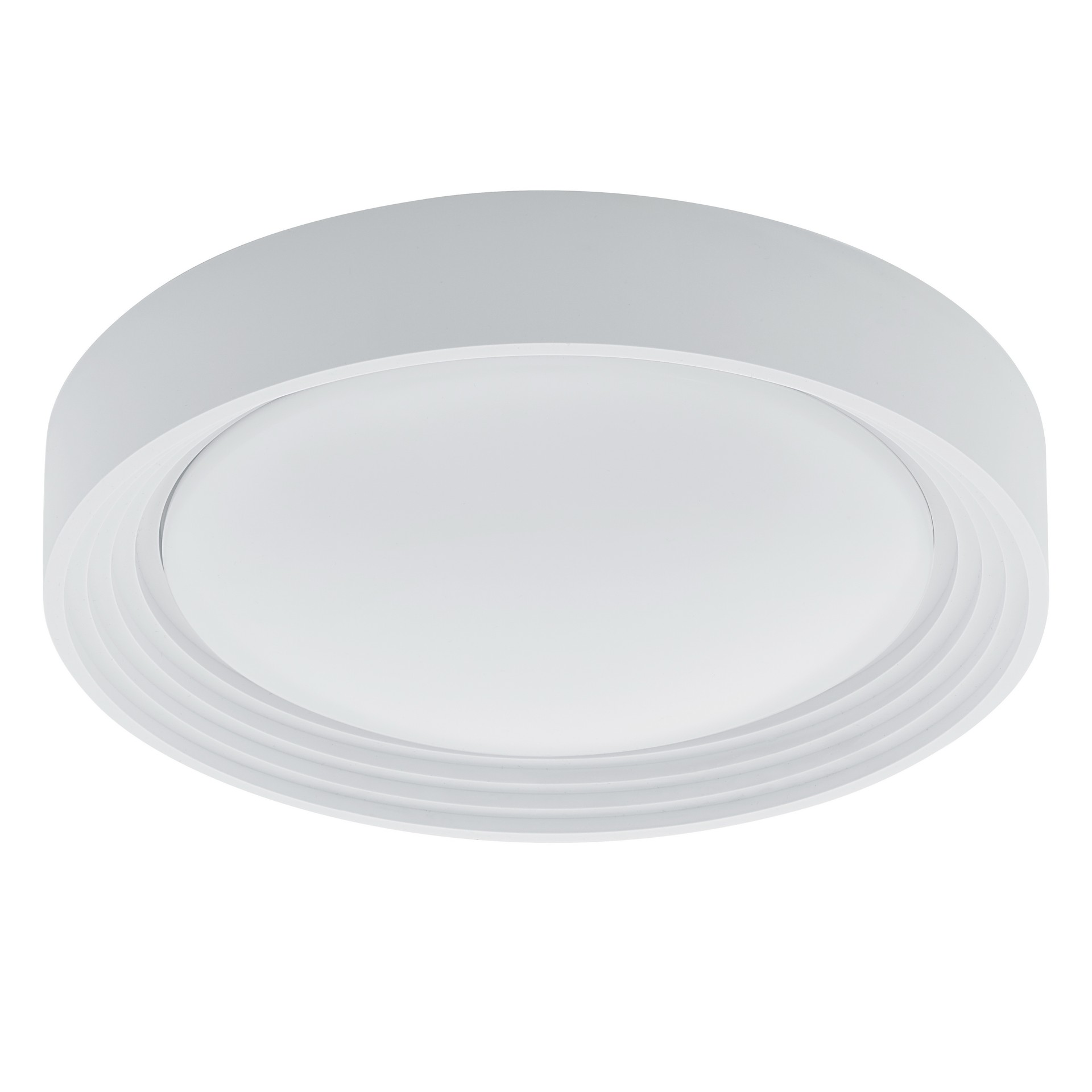 Уличные потолочные Eglo Ontaneda 94785