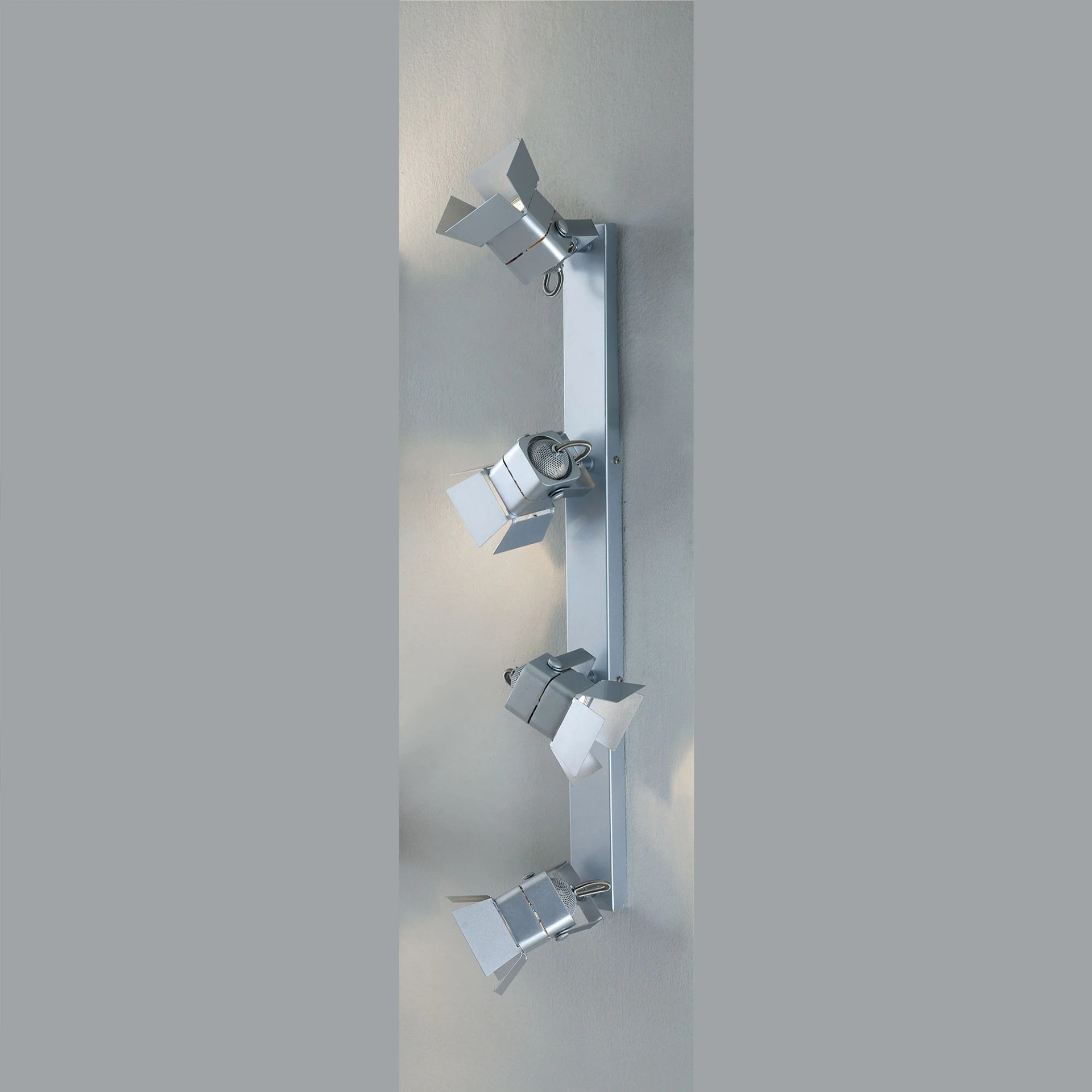 Светильник спот Citilux CL526541S