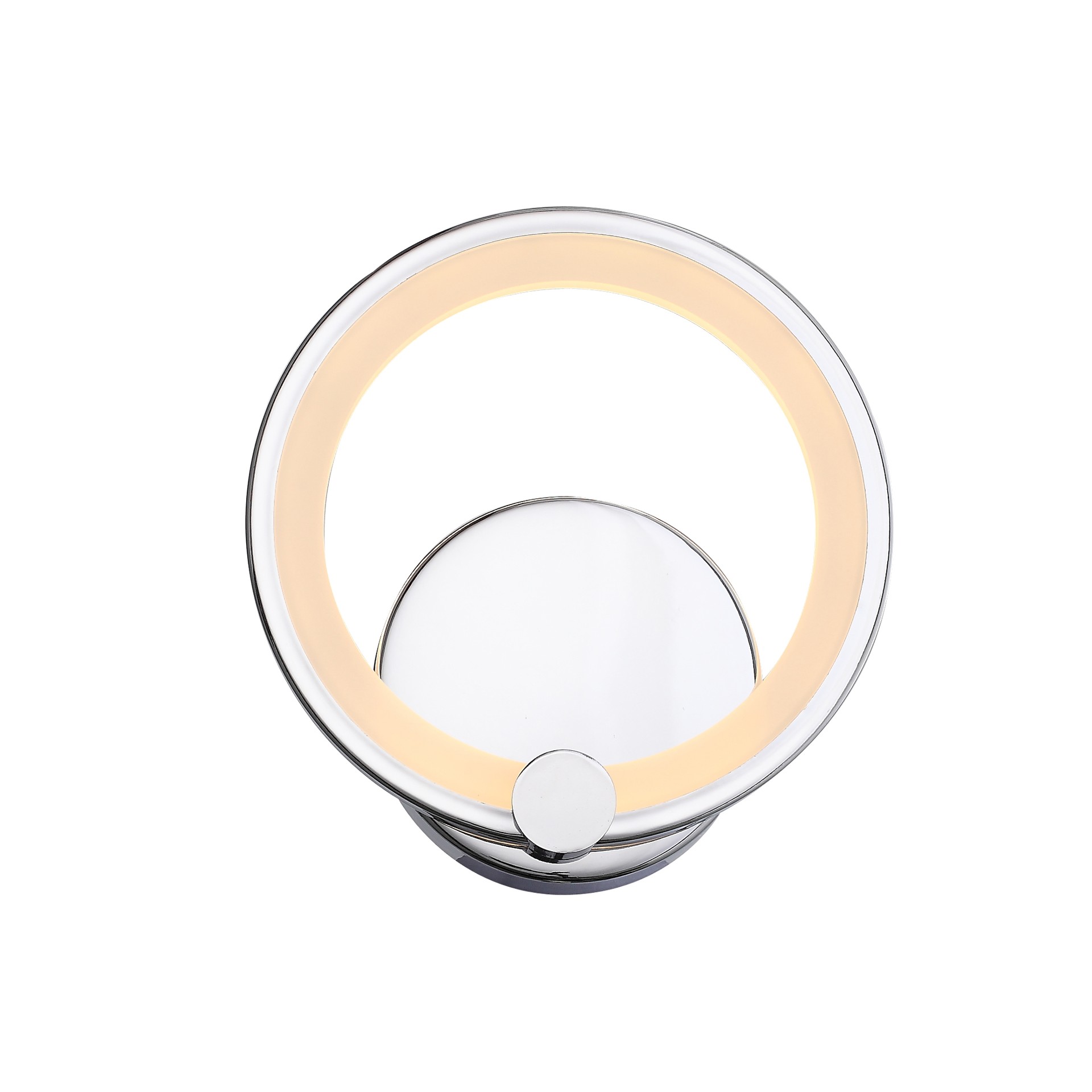 Настенное бра ST Luce Twiddle Dimmer SL867.101.01