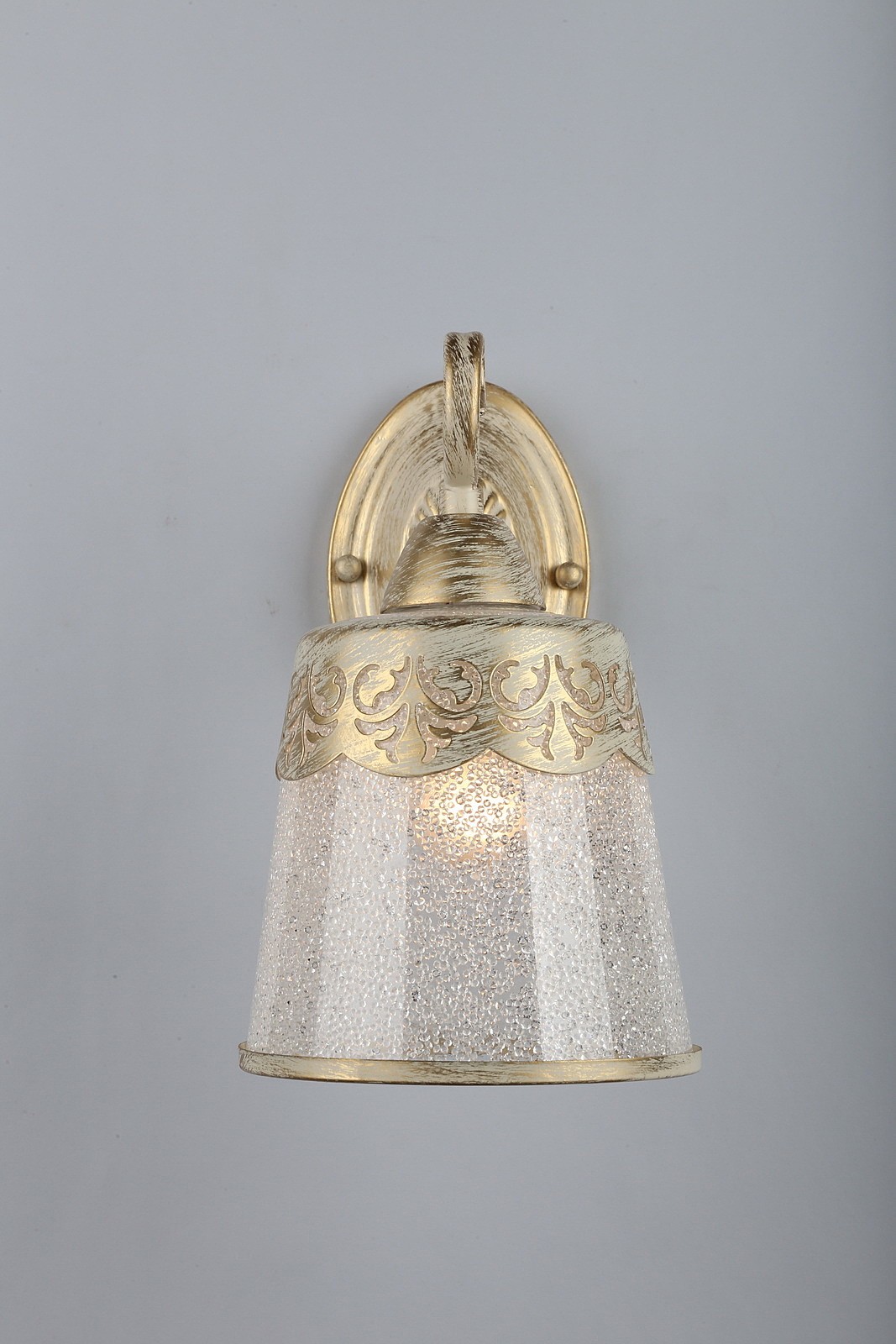 Настенное бра Omnilux Lodine OML-46501-01