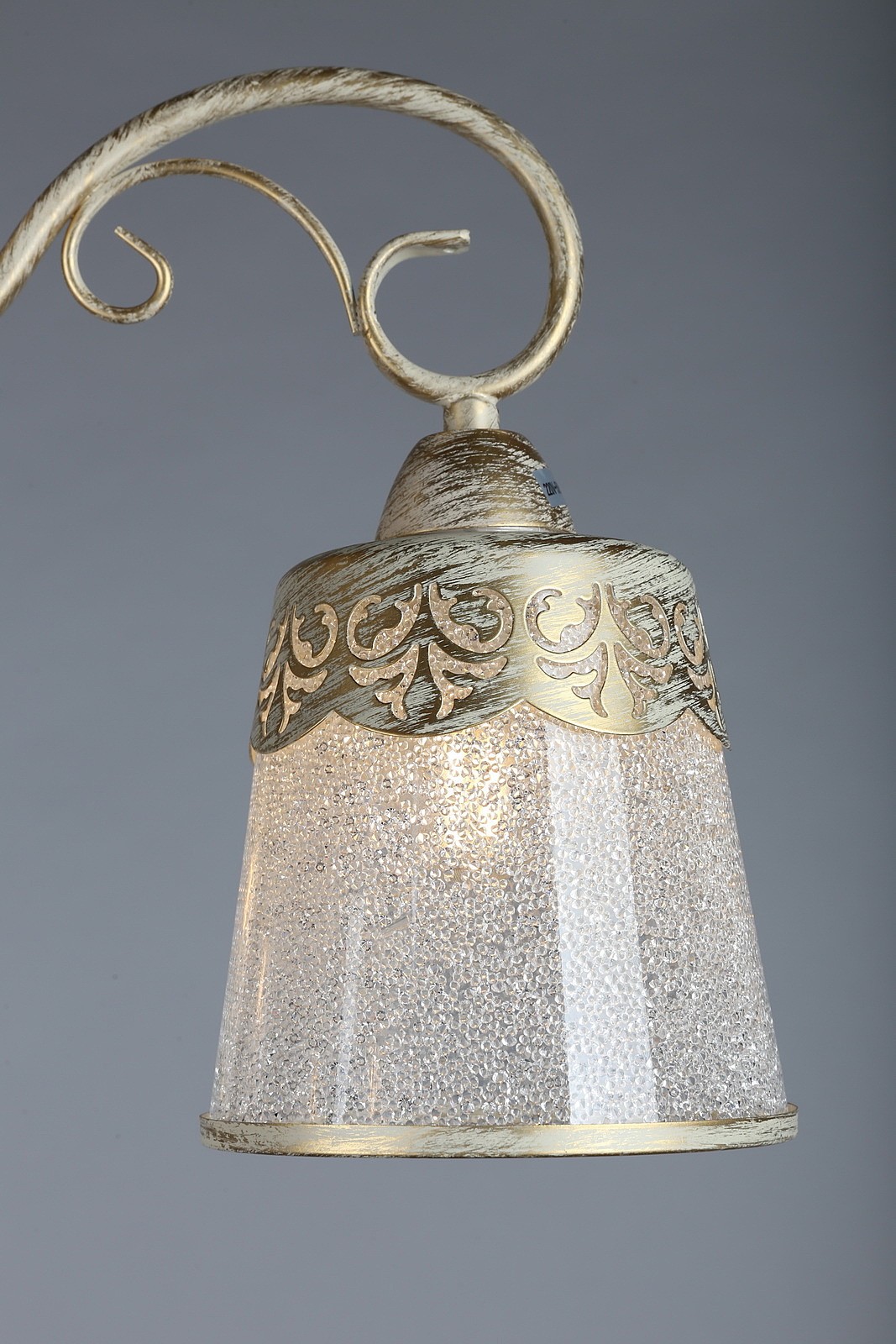 Потолочная люстра Omnilux Lodine OML-46507-05