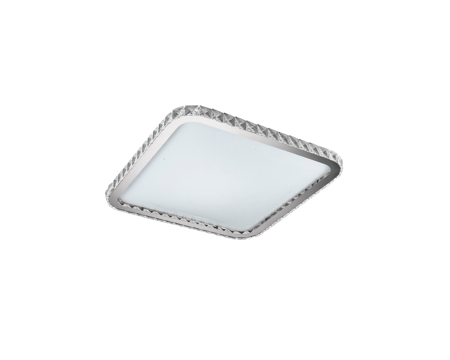 Потолочный светодиодный светильник Omnilux Saccheddu OML-47417-30