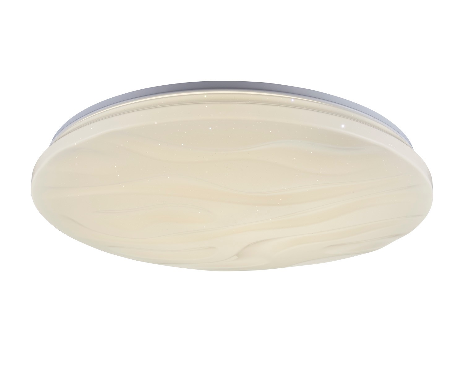 Потолочный светодиодный светильник Omnilux Canaglia OML-47607-60