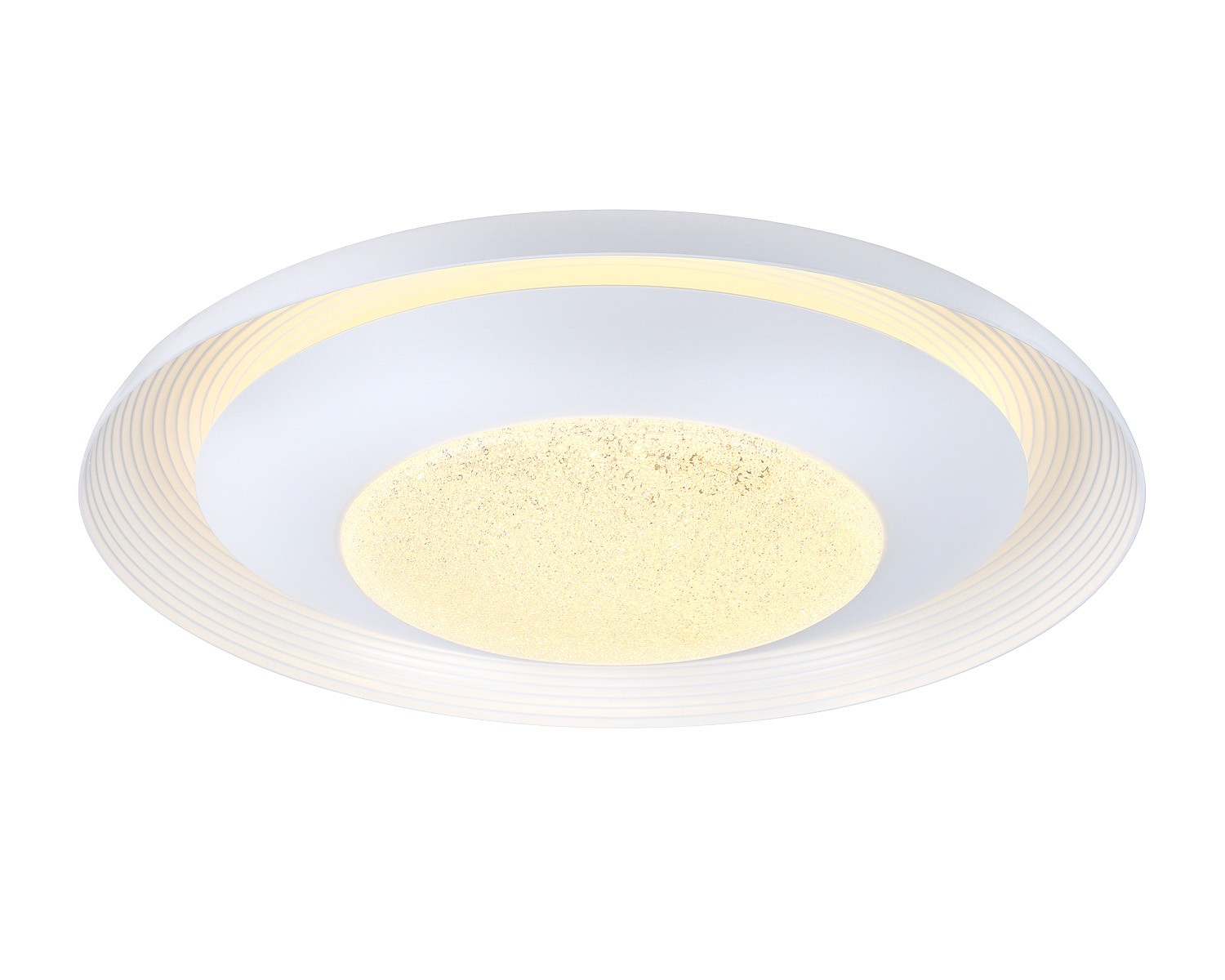 Потолочный светодиодный светильник Omnilux Tottubella OML-48907-48