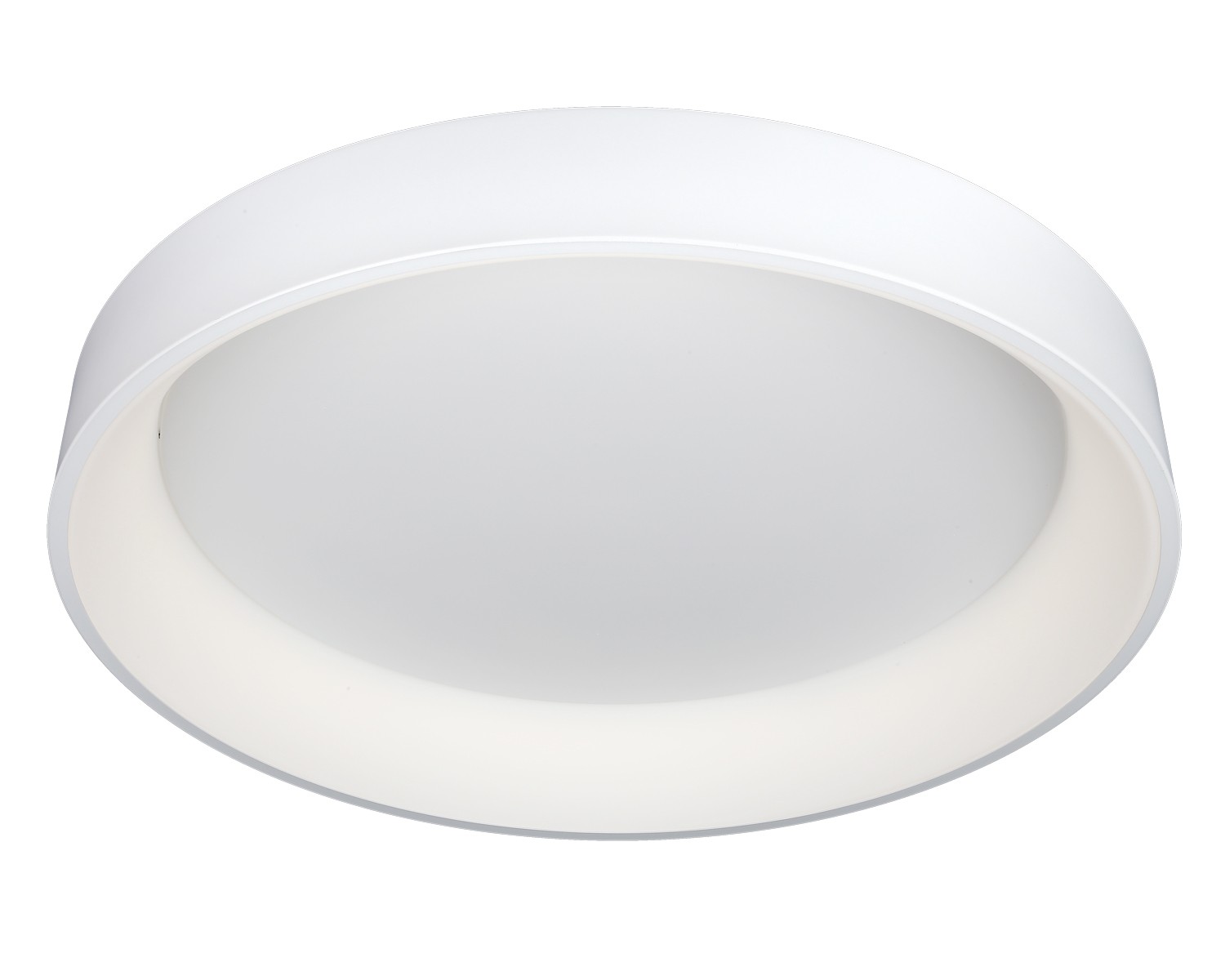 Потолочный LED светильник Omnilux Ortueri OML-48507-96