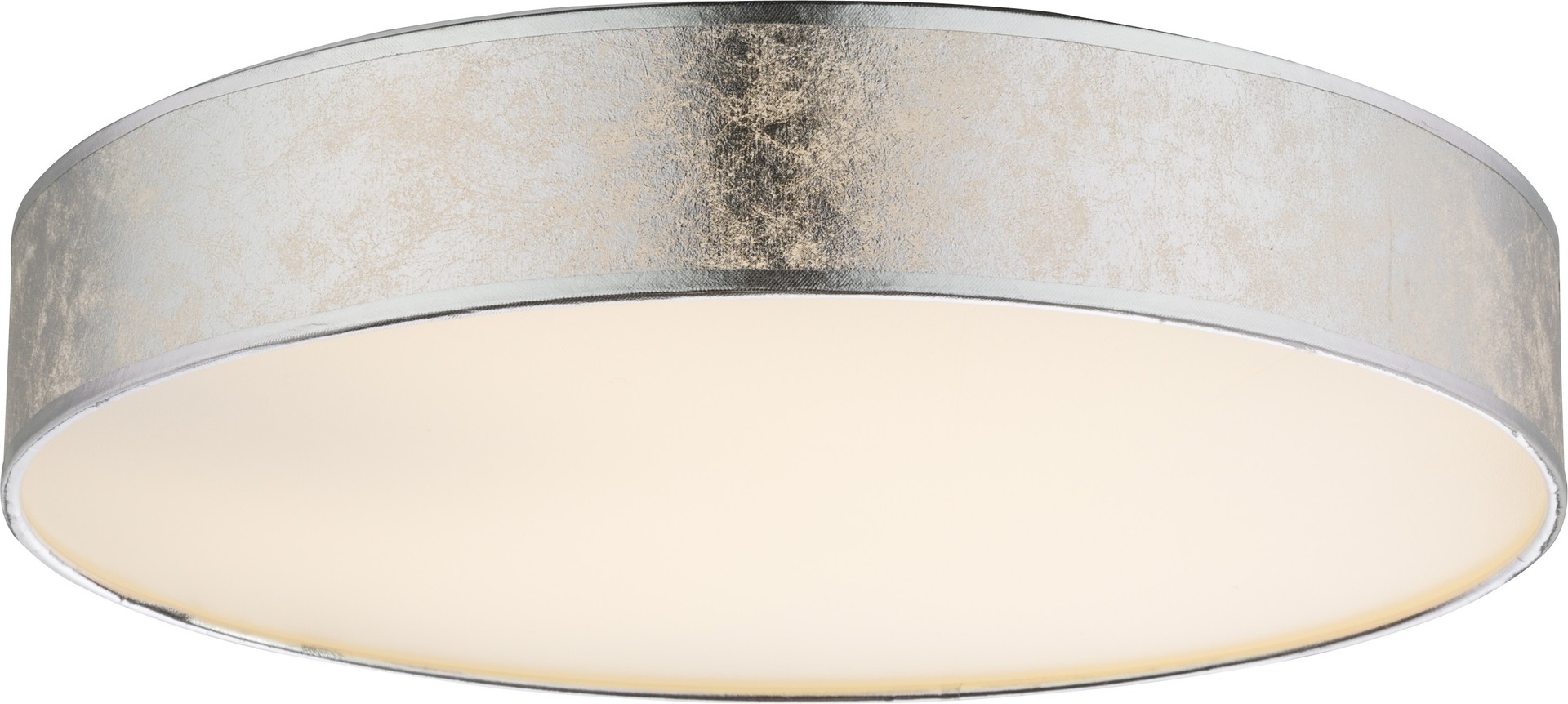 Потолочный LED светильник Globo Amy I 15188D2