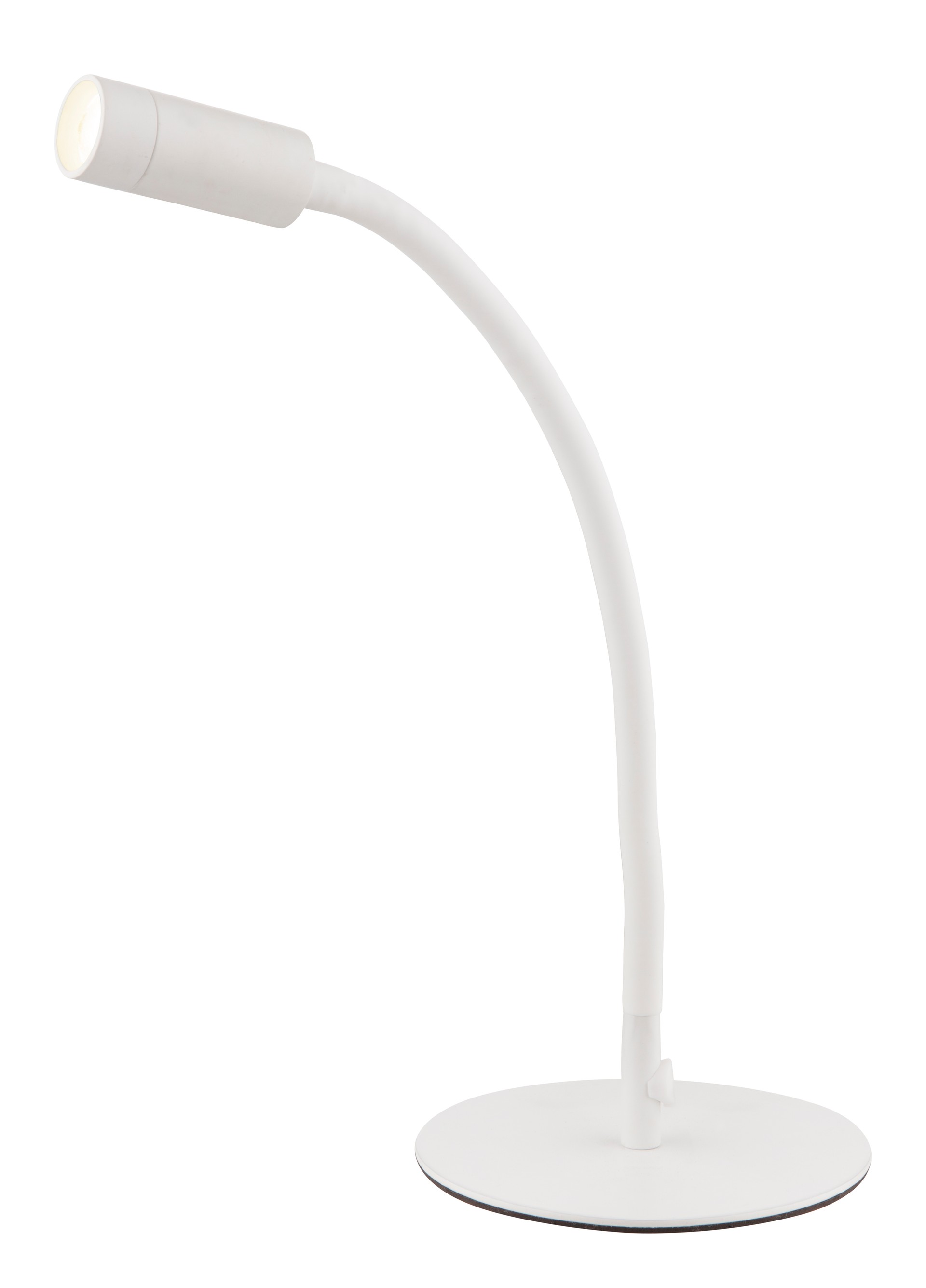 Настольная лампа Globo Kiwu 54855T