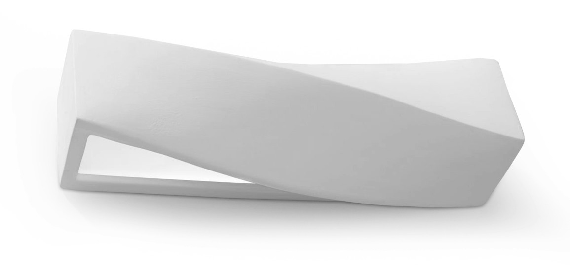 Настенное бра Globo Junipus 7855