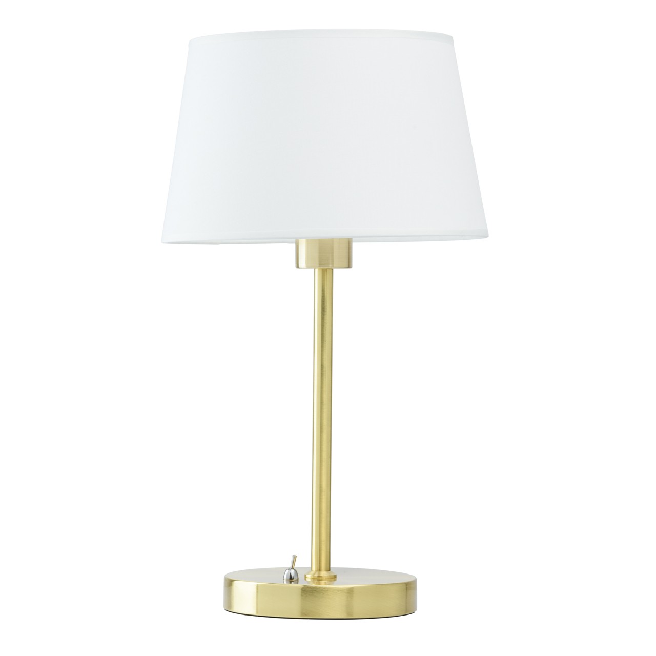 Настольная лампа MW Light Сити 634032401