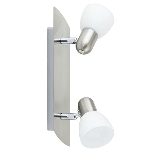 Светильник спот Eglo ENEA 90984