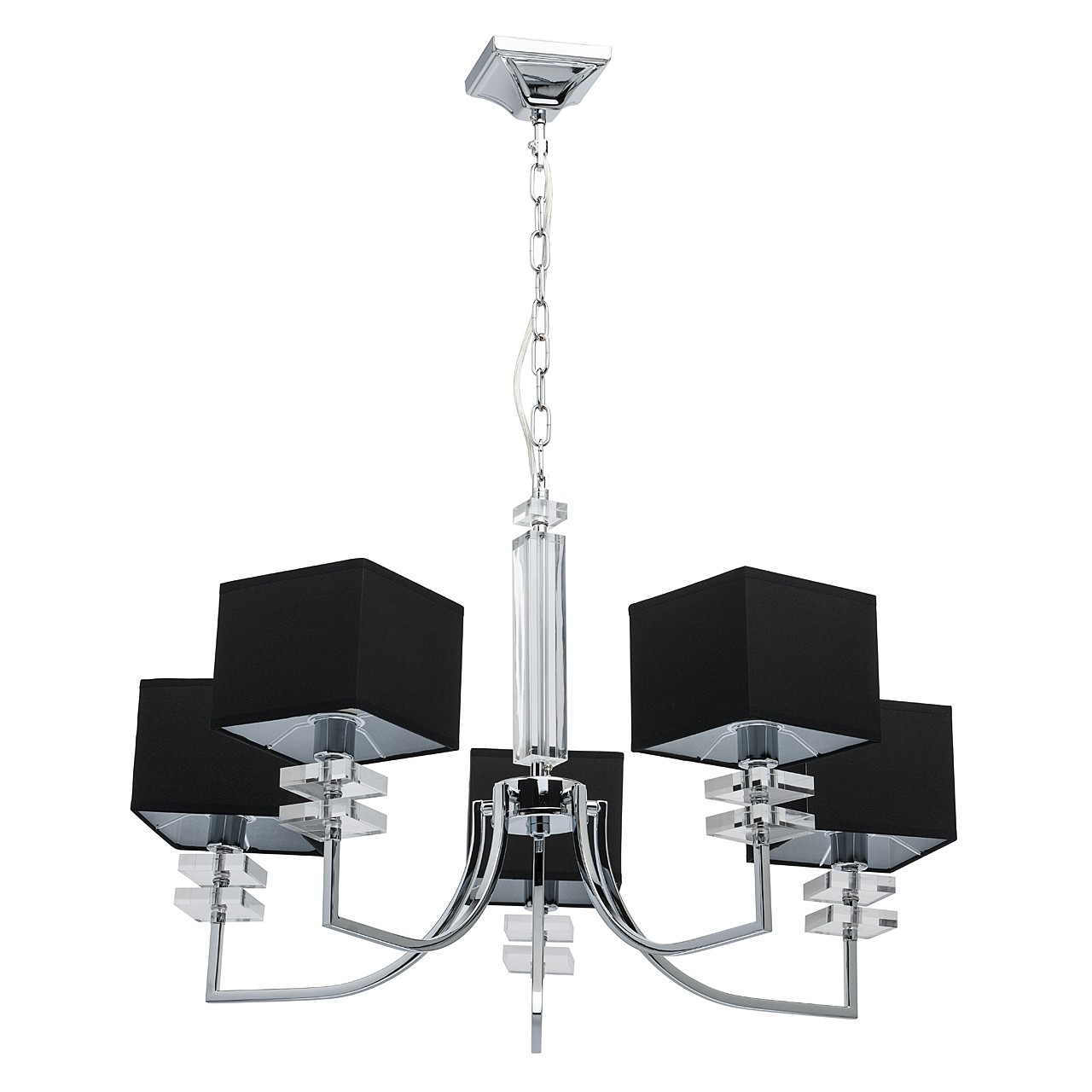 Подвесная люстра MW Light Прато 101013005