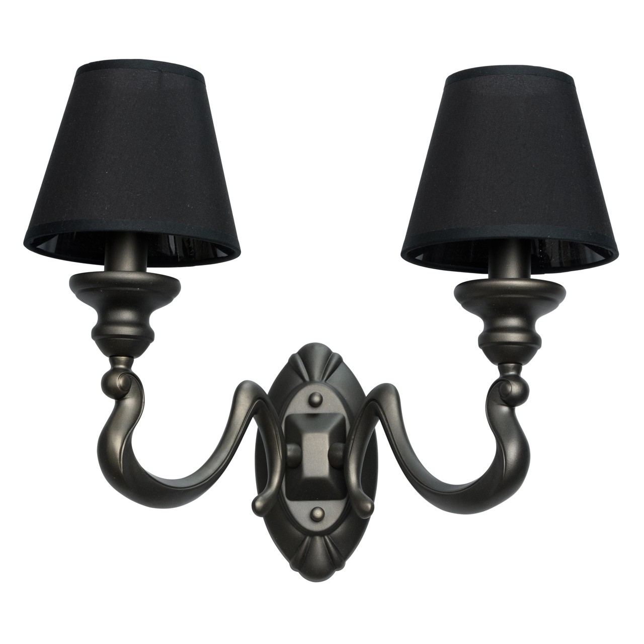 Настенное бра MW Light Принстон 694020502