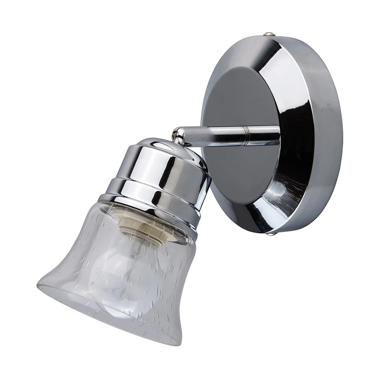 Светильник спот De Markt Алгол 506022001