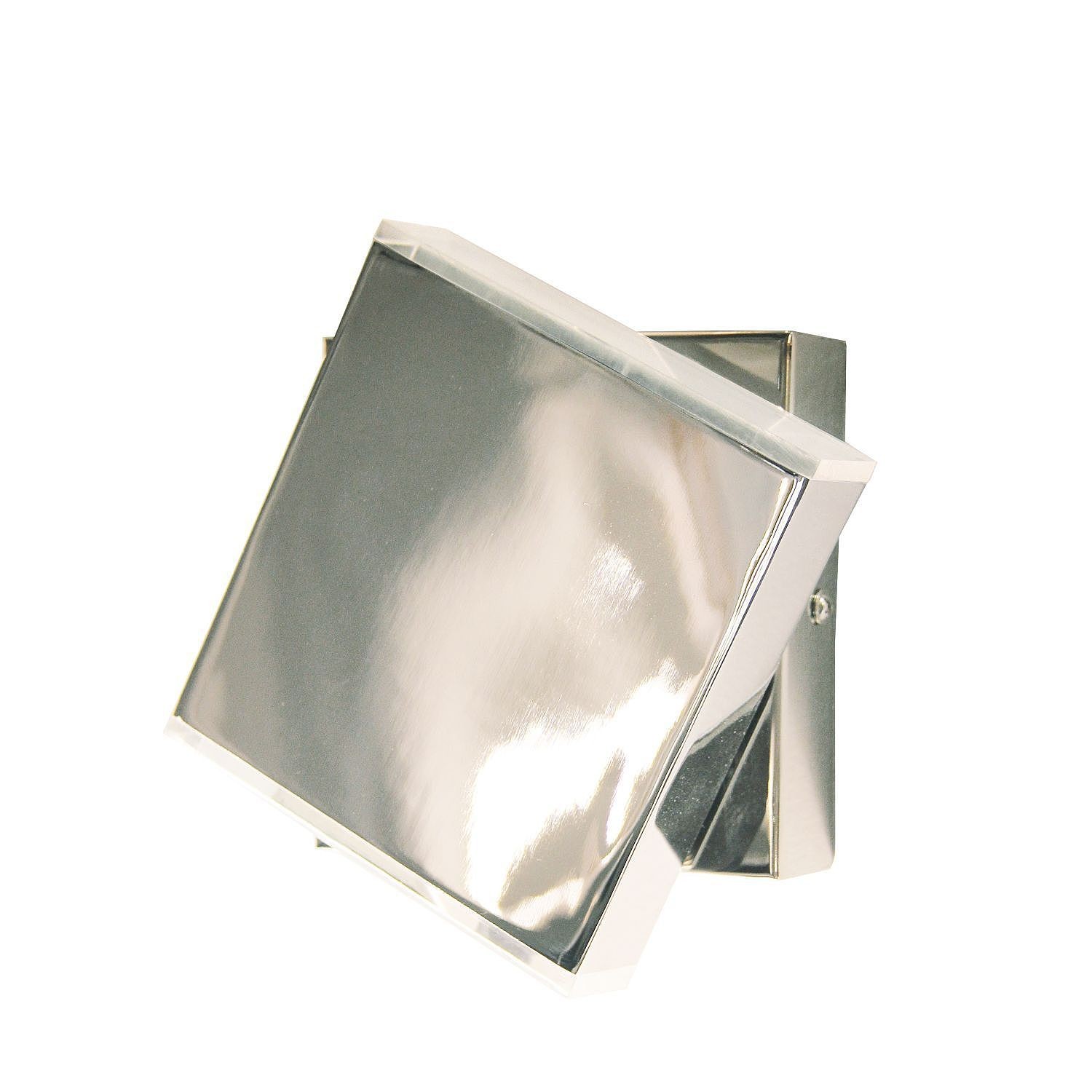 Настенное бра Favourite Otherworldly 2112-1W