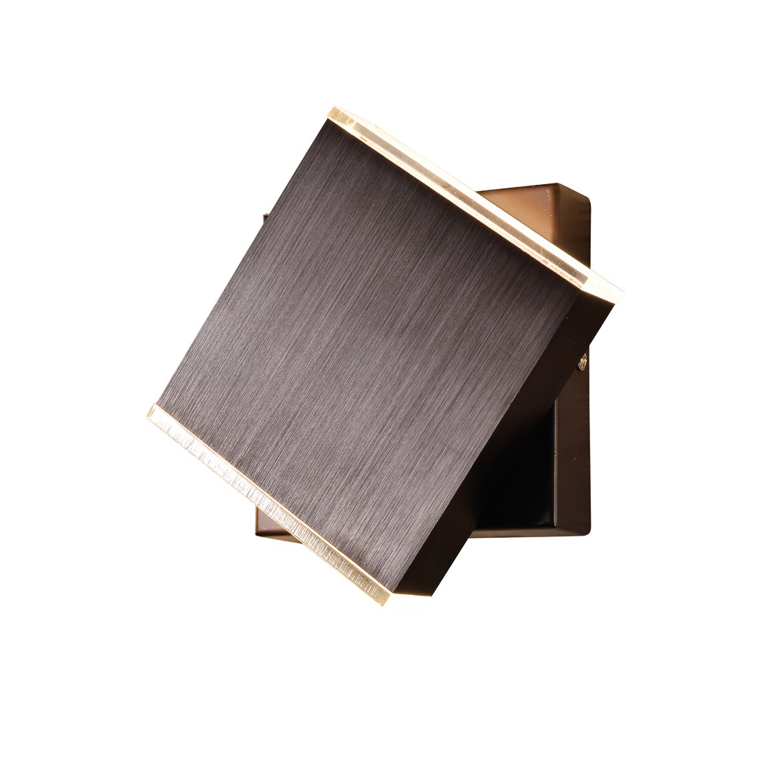 Настенное бра Favourite Otherworldly 2113-1W