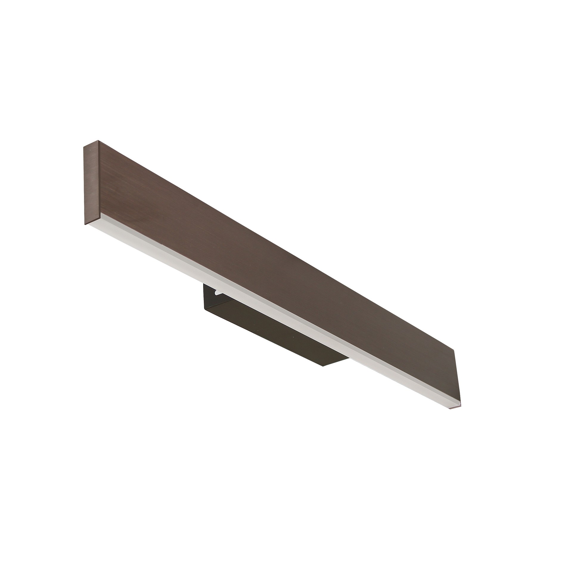 Настенное бра Favourite Officium 2118-2W