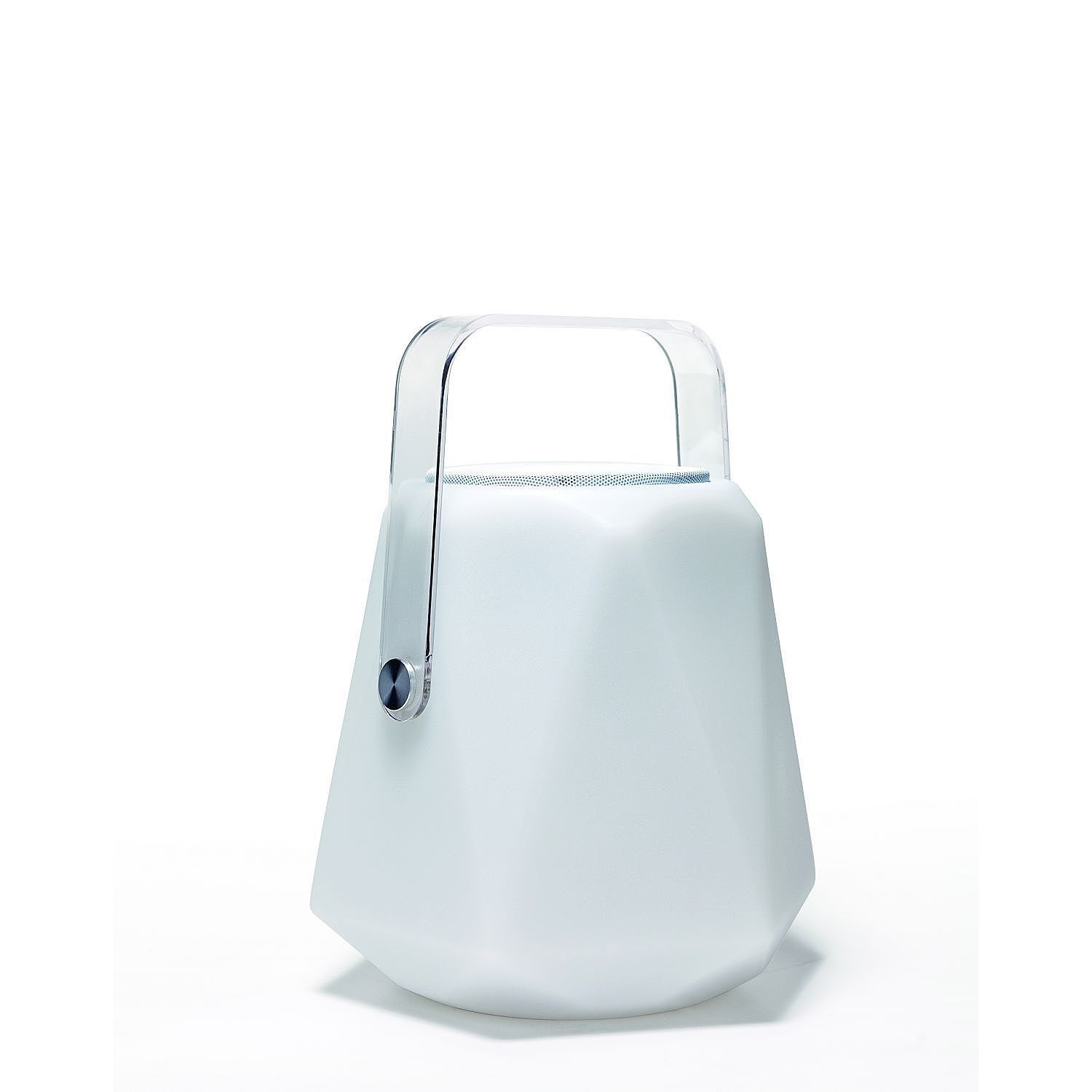 Светильник с функцией музыкального воспроизведения Speaker 2126-1T Favourite