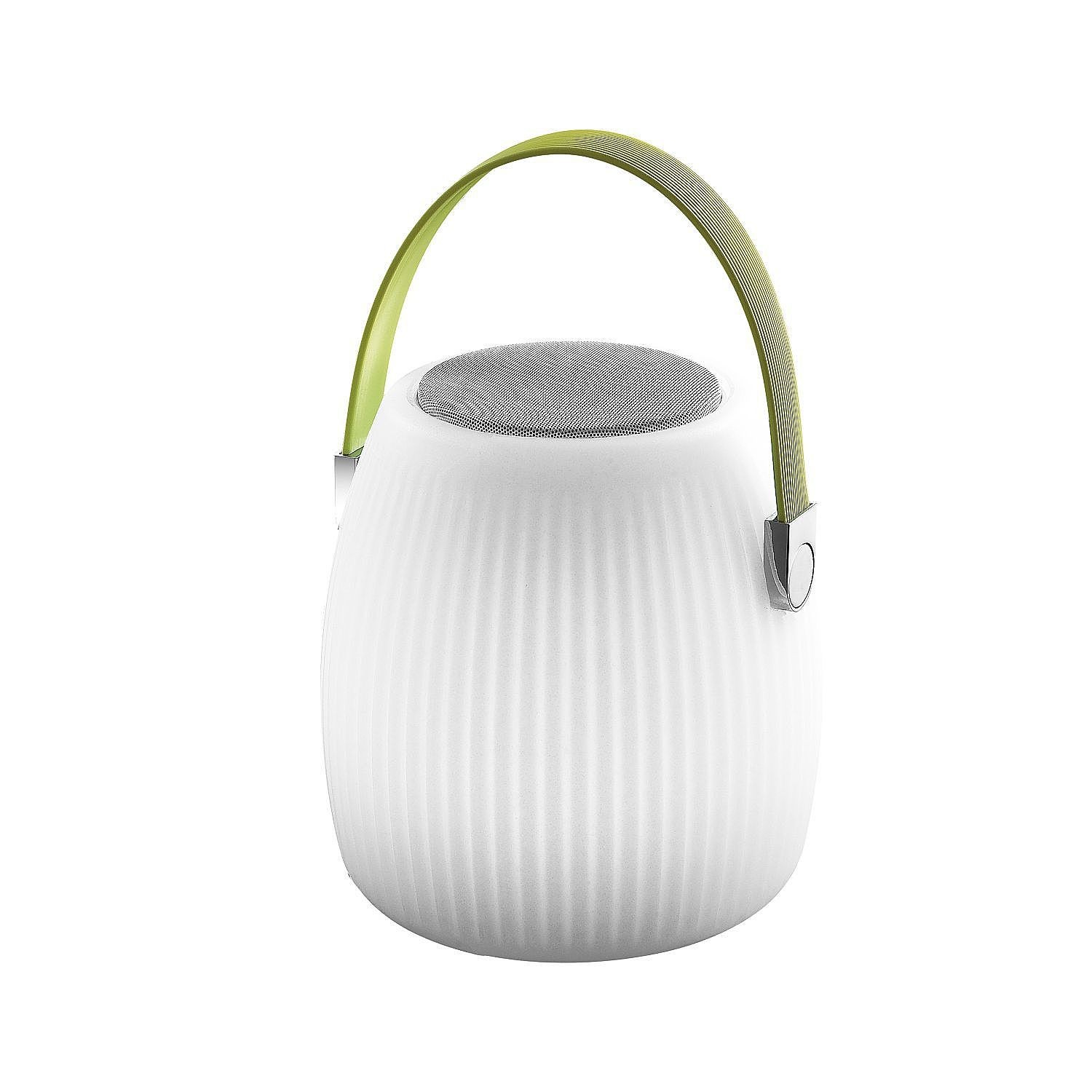 Светильник с функцией музыкального воспроизведения Speaker 2128-1T Favourite