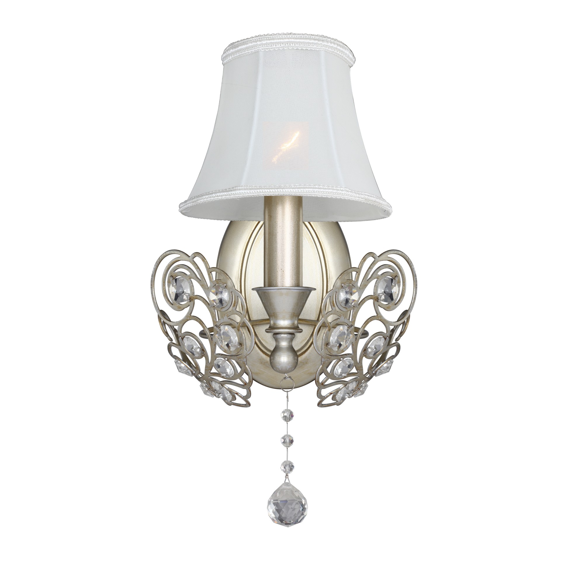 Настенное бра Favourite Penna 2172-1W