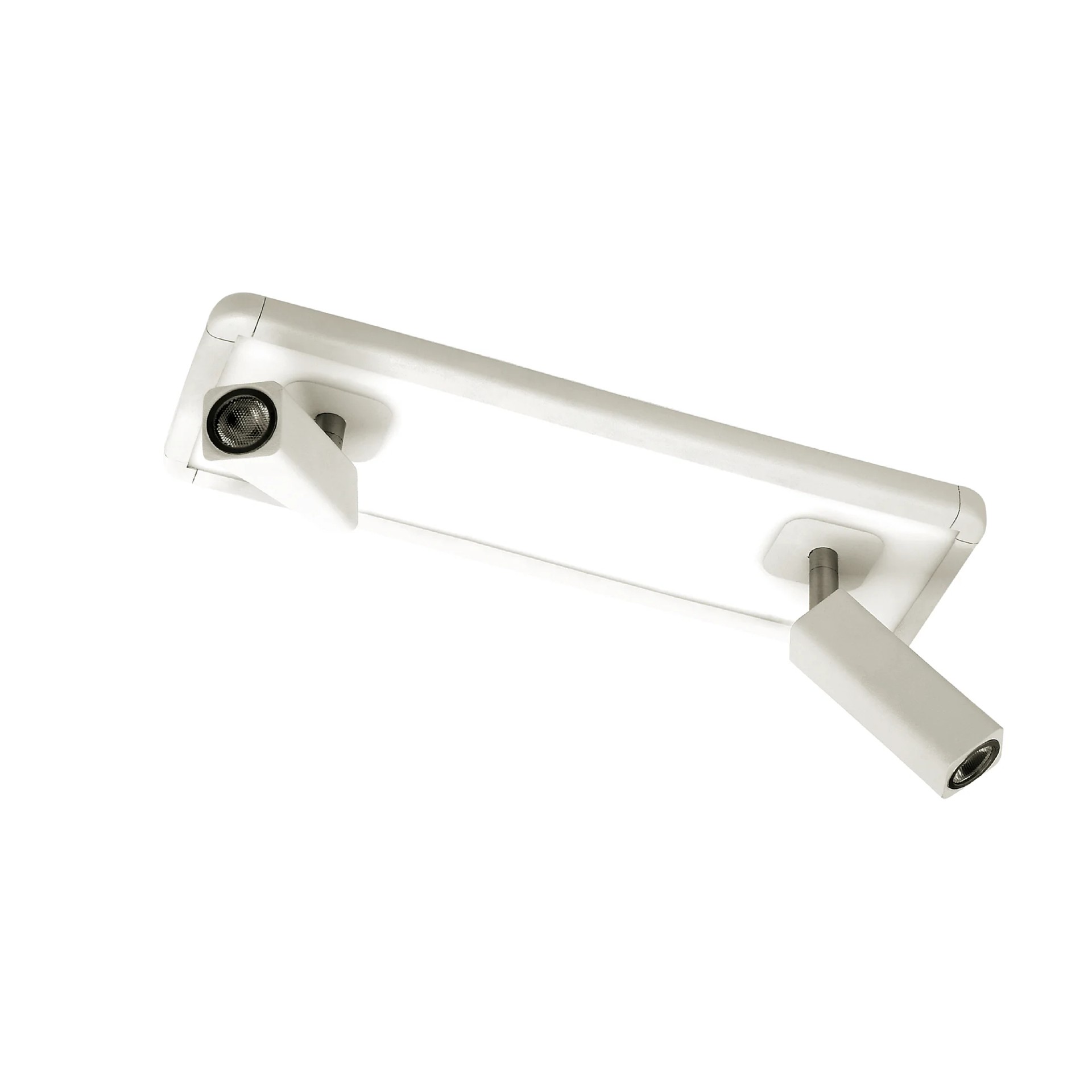 Светильник спот Mantra IBIZA 5255