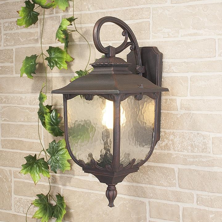 Elektrostandart Sculptor Sculptor D капучино (GLXT-1407D)