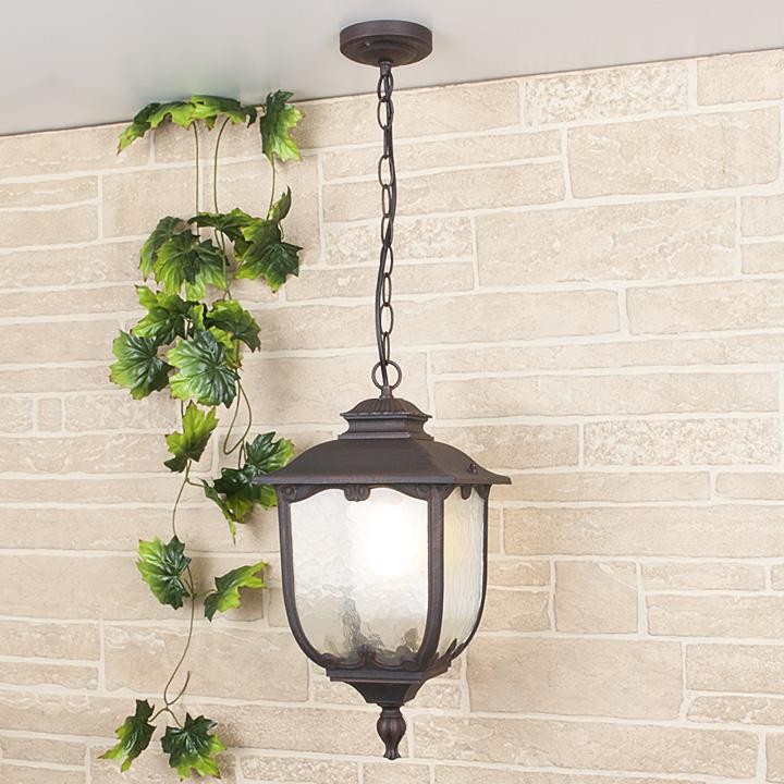 Elektrostandart Sculptor Sculptor H капучино (GLXT-1407H)