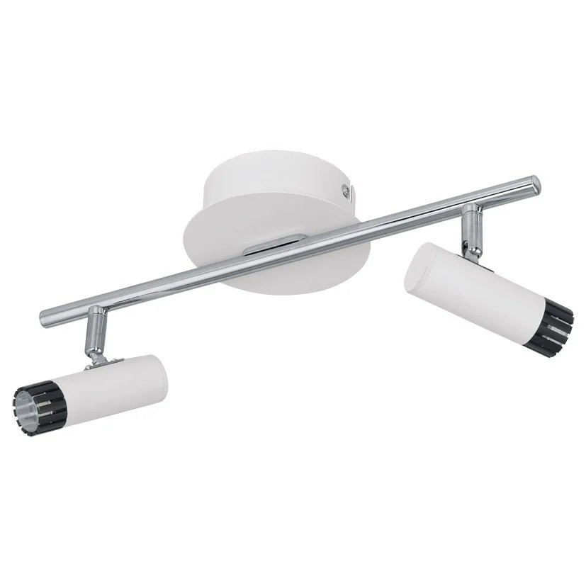 Светильник спот Eglo LIANELLO 93809