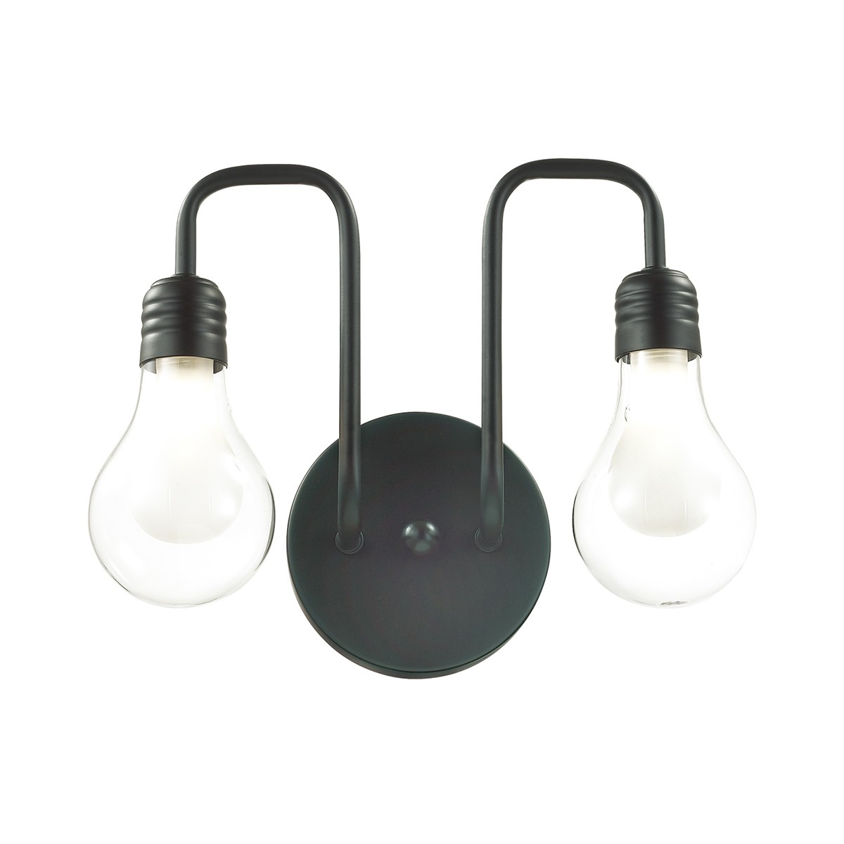 Настенное бра Lumion Nattu 3636/2W