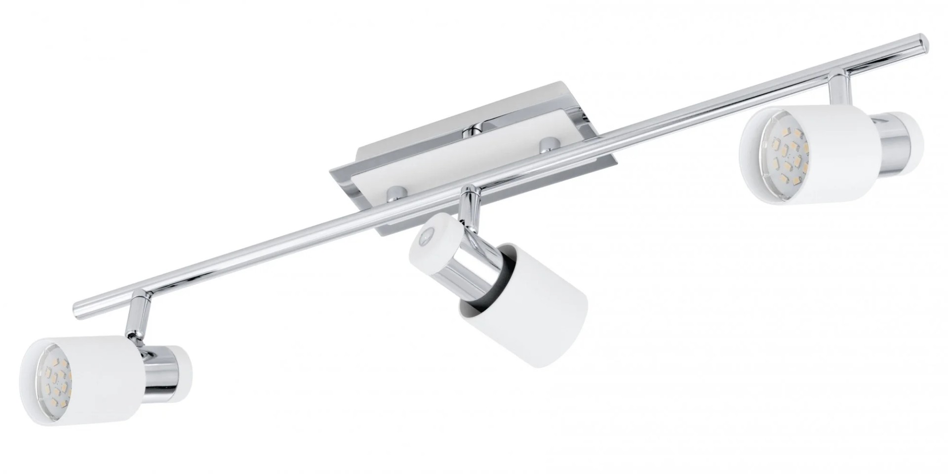 Светильник спот Eglo 92086