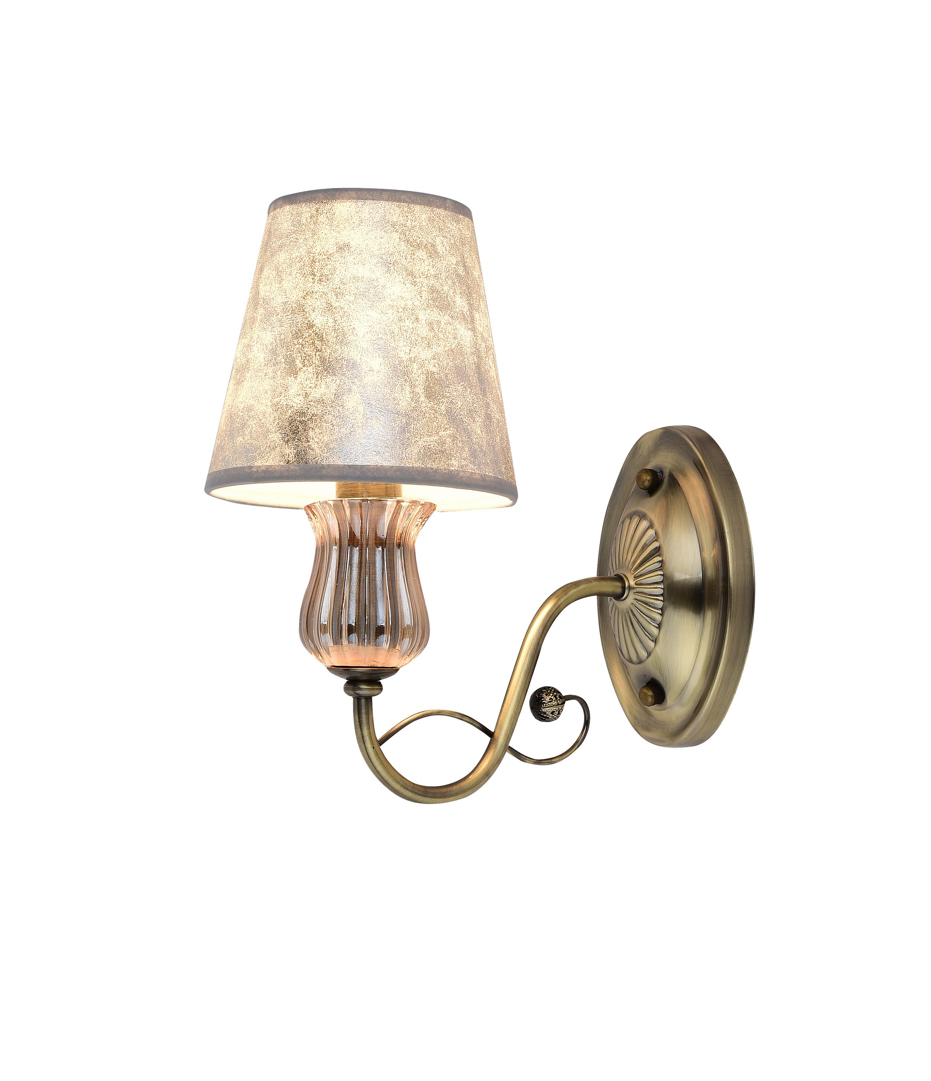 Настенное бра J-light Julia 1191/1W