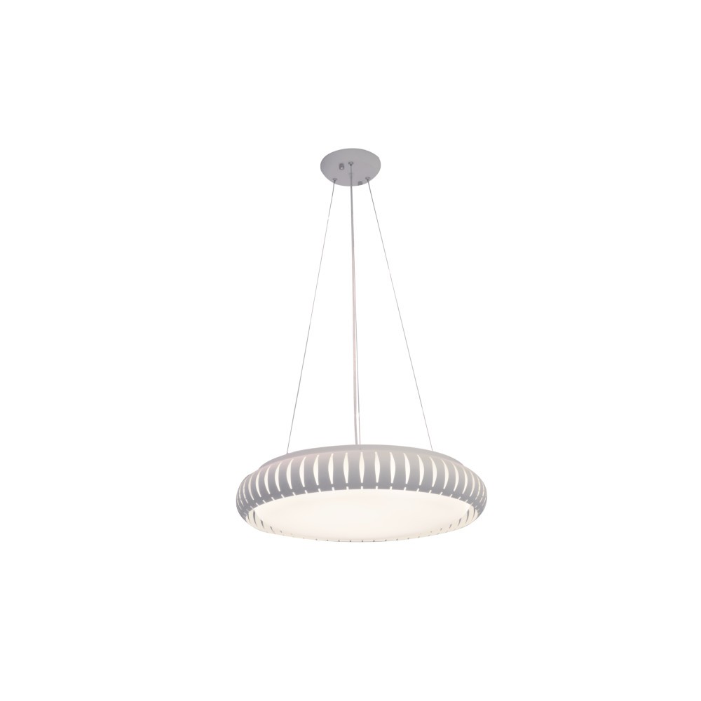 Светильник подвесной Adilux 0093