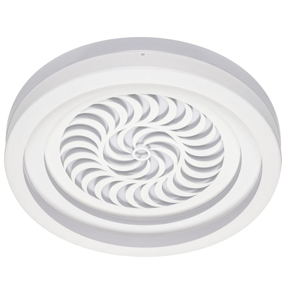 Потолочный светодиодный светильник Adilux 6001 6001-C