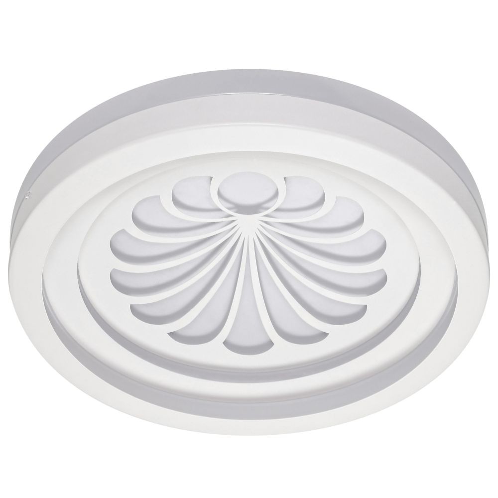 Потолочный светодиодный светильник Adilux 6001 6001-N