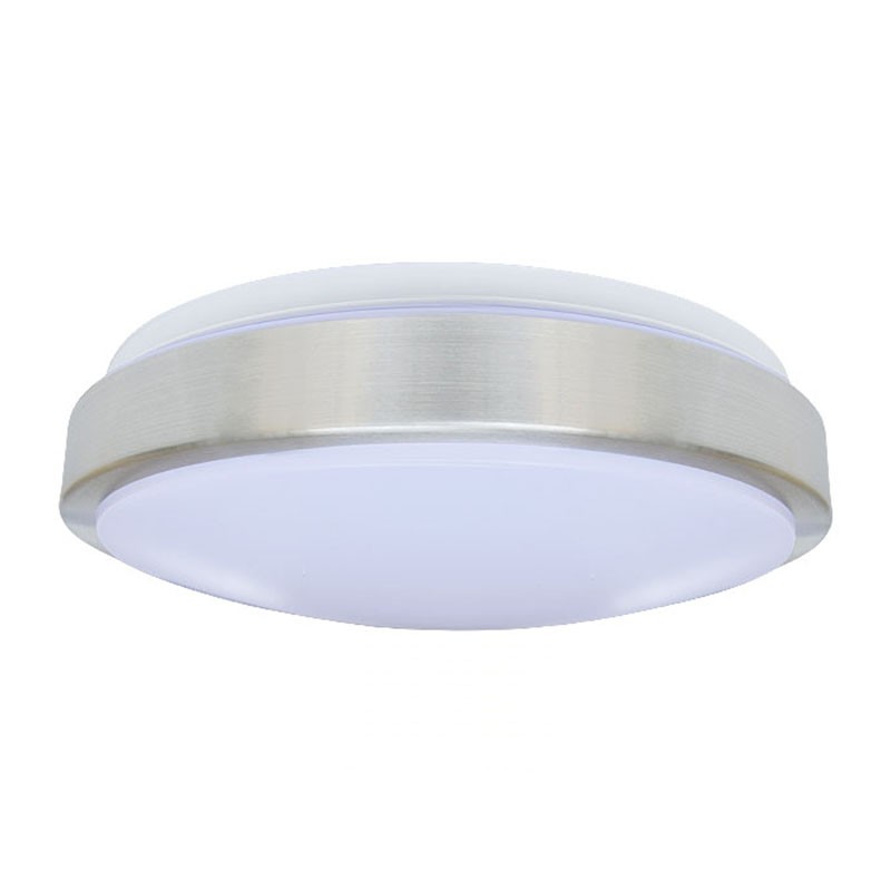 Потолочный светодиодный светильник Adilux 0975 0976