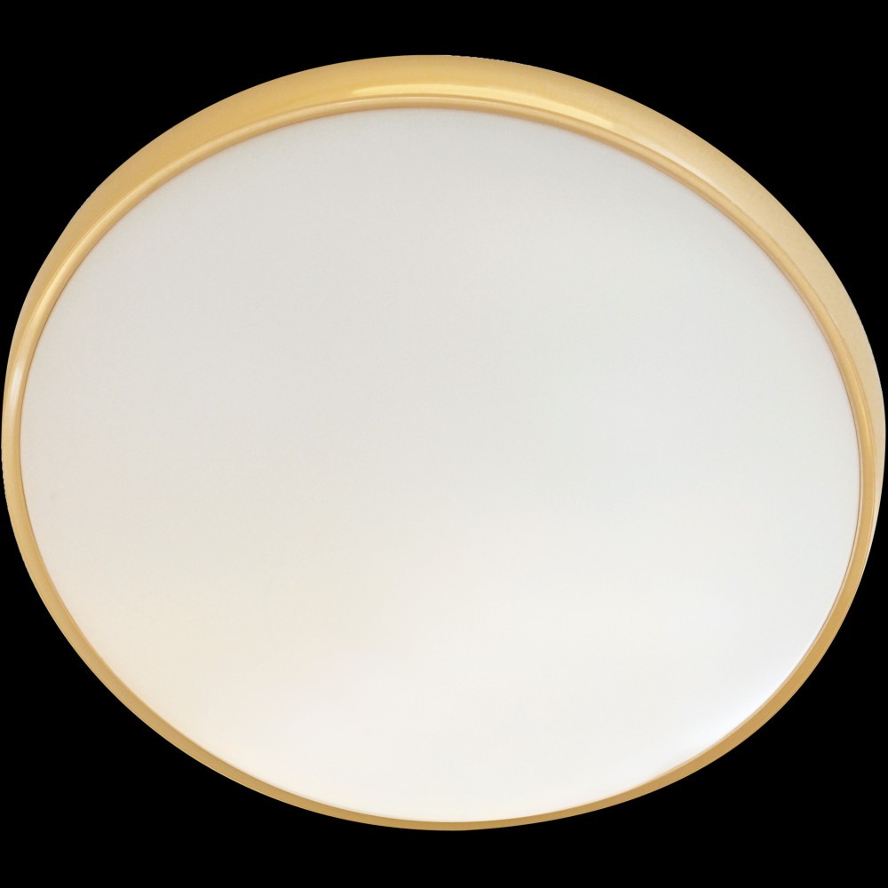 Потолочный светодиодный светильник Adilux 0996 0999