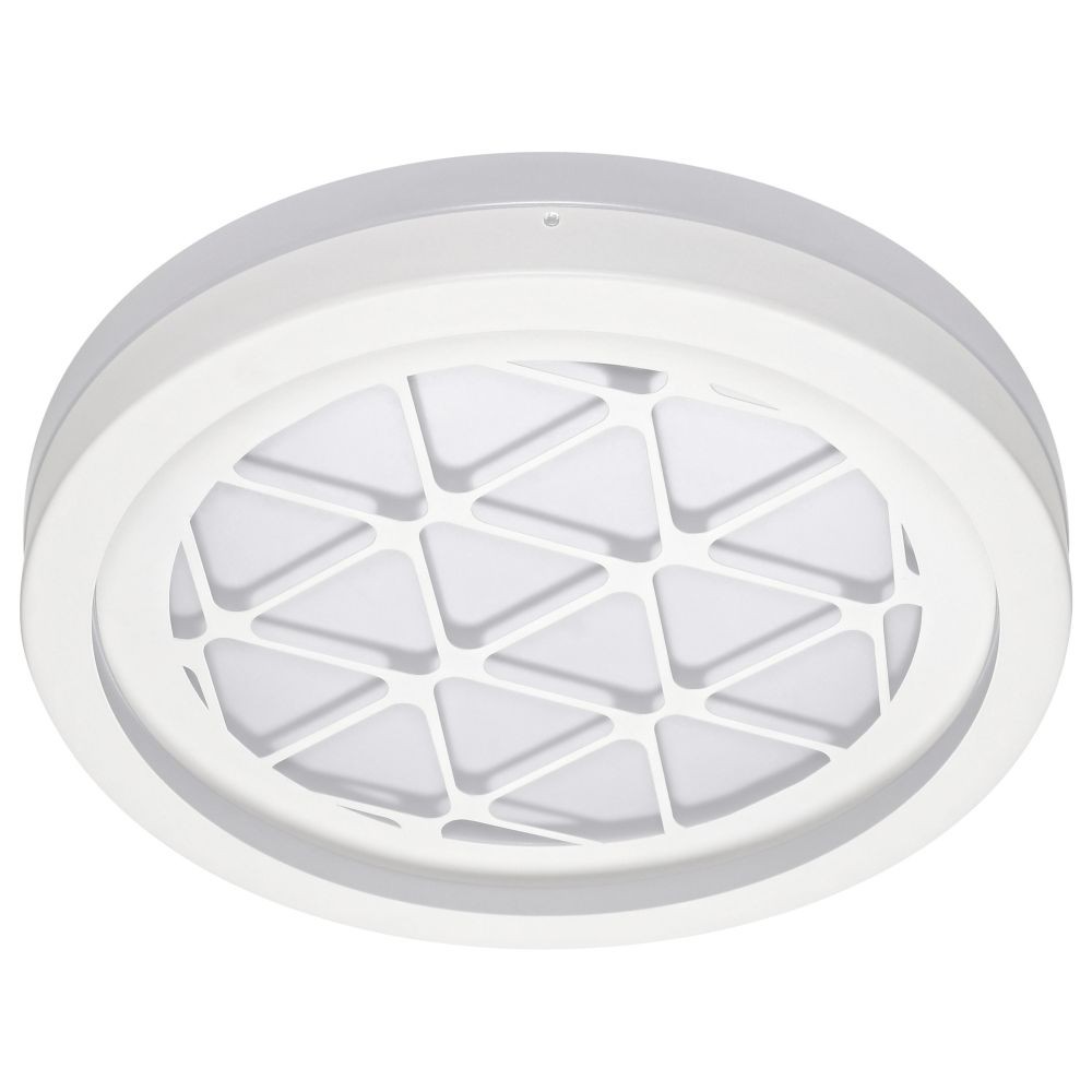 Потолочный светодиодный светильник Adilux 6001 7000-B