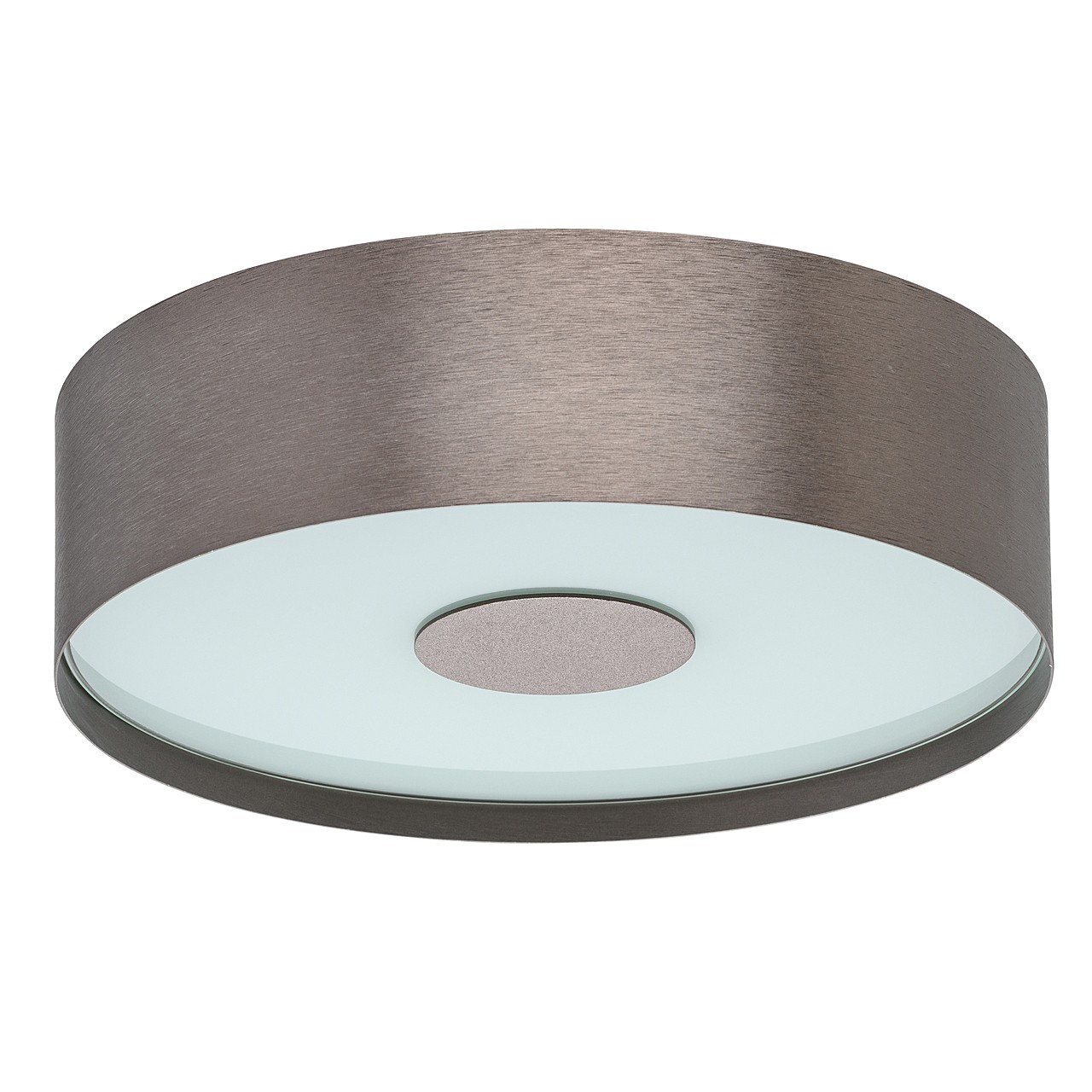 Потолочный LED светильник De Markt Энигма 688010701