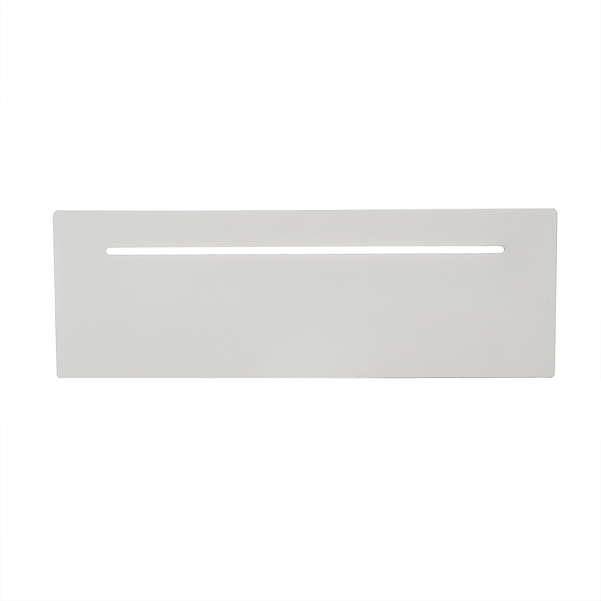 Настенное бра Mantra Toja 6254