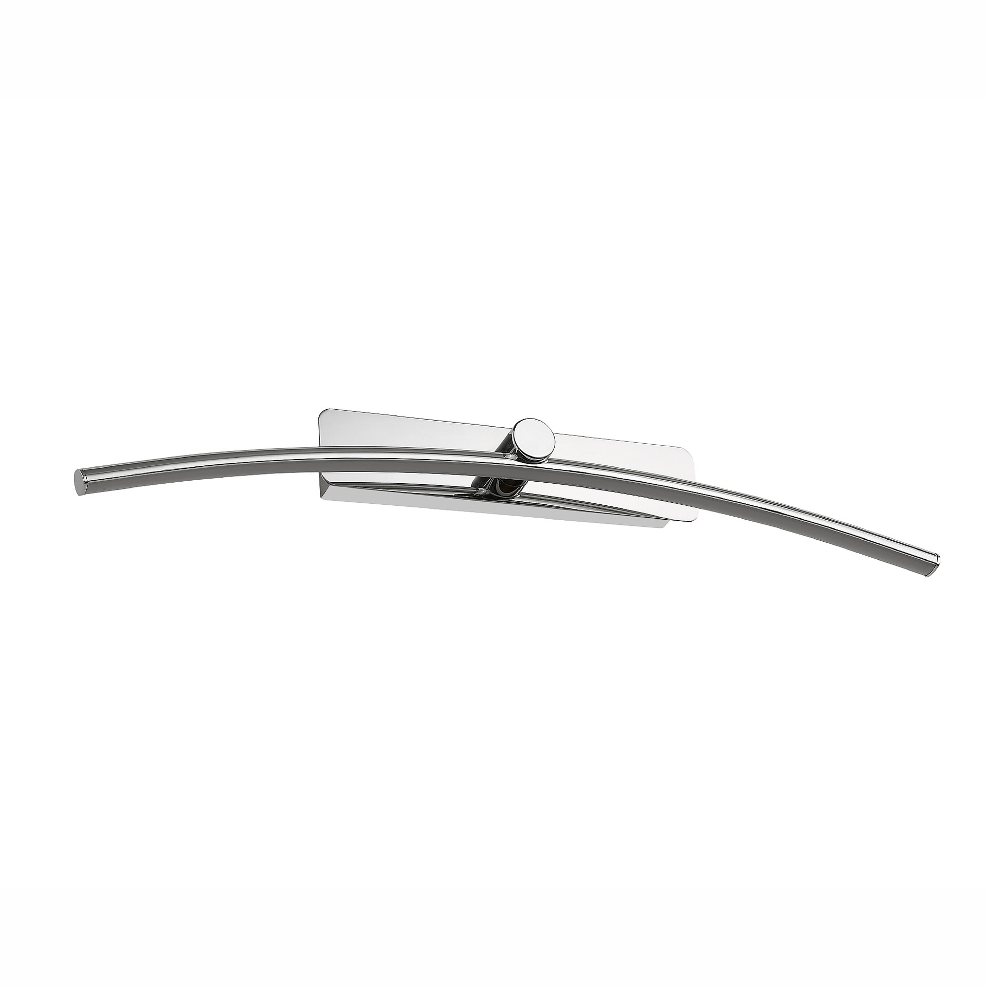 Подсветка для картин Mantra Jeri 6370