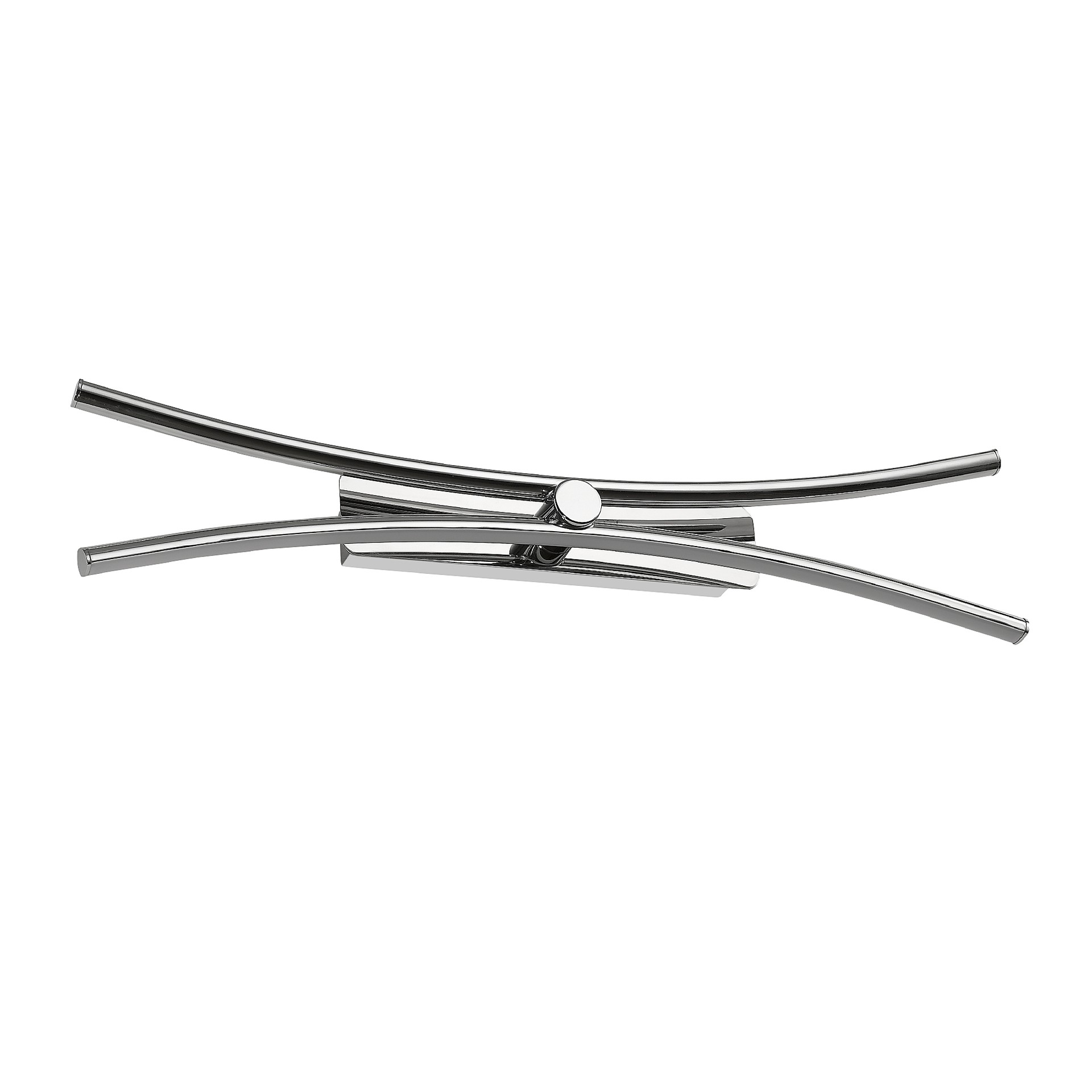 Подсветка для картин Mantra Jeri 6375