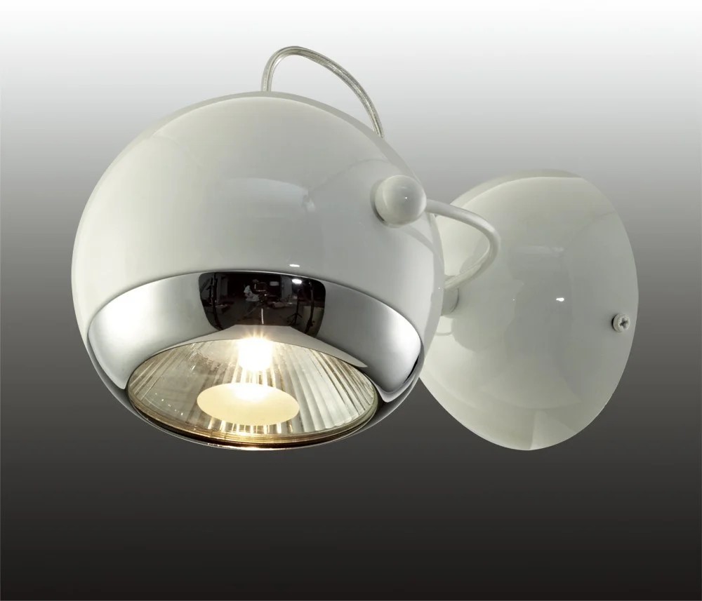 Настенное бра ST Luce SL873.501.01