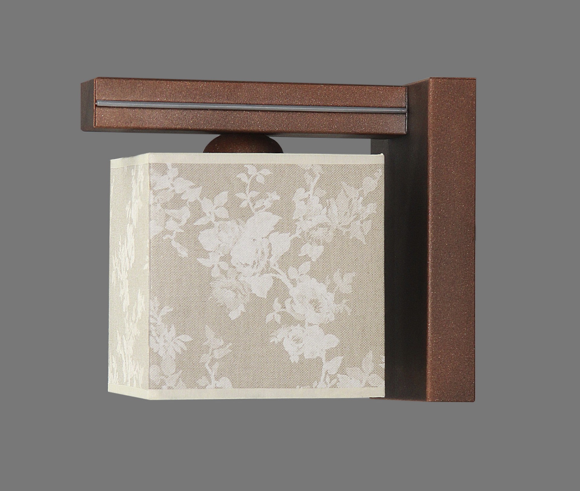 Настенное бра Namat Barsa/8 1267/8