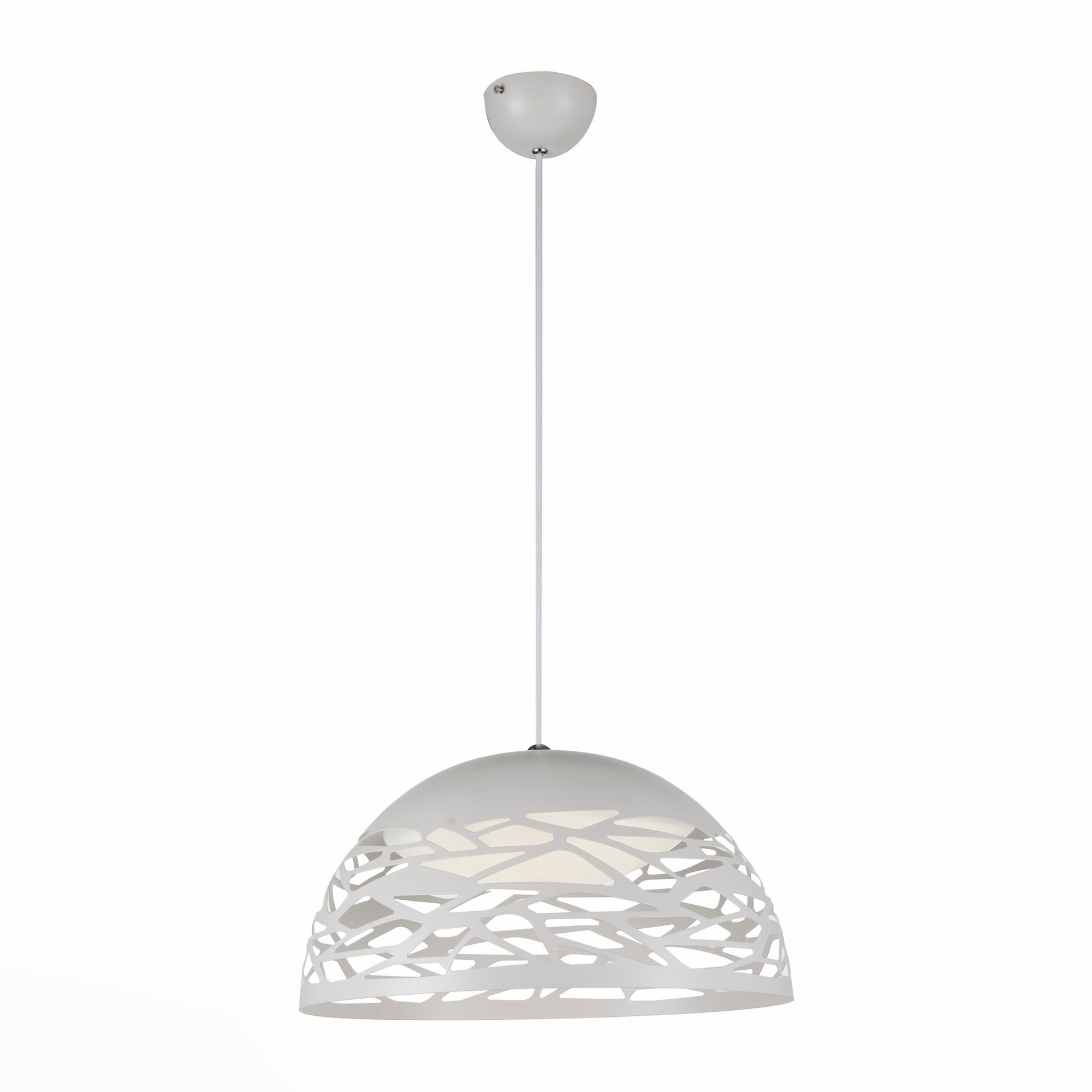 Светильник подвесной ST Luce Velo SL273.053.01